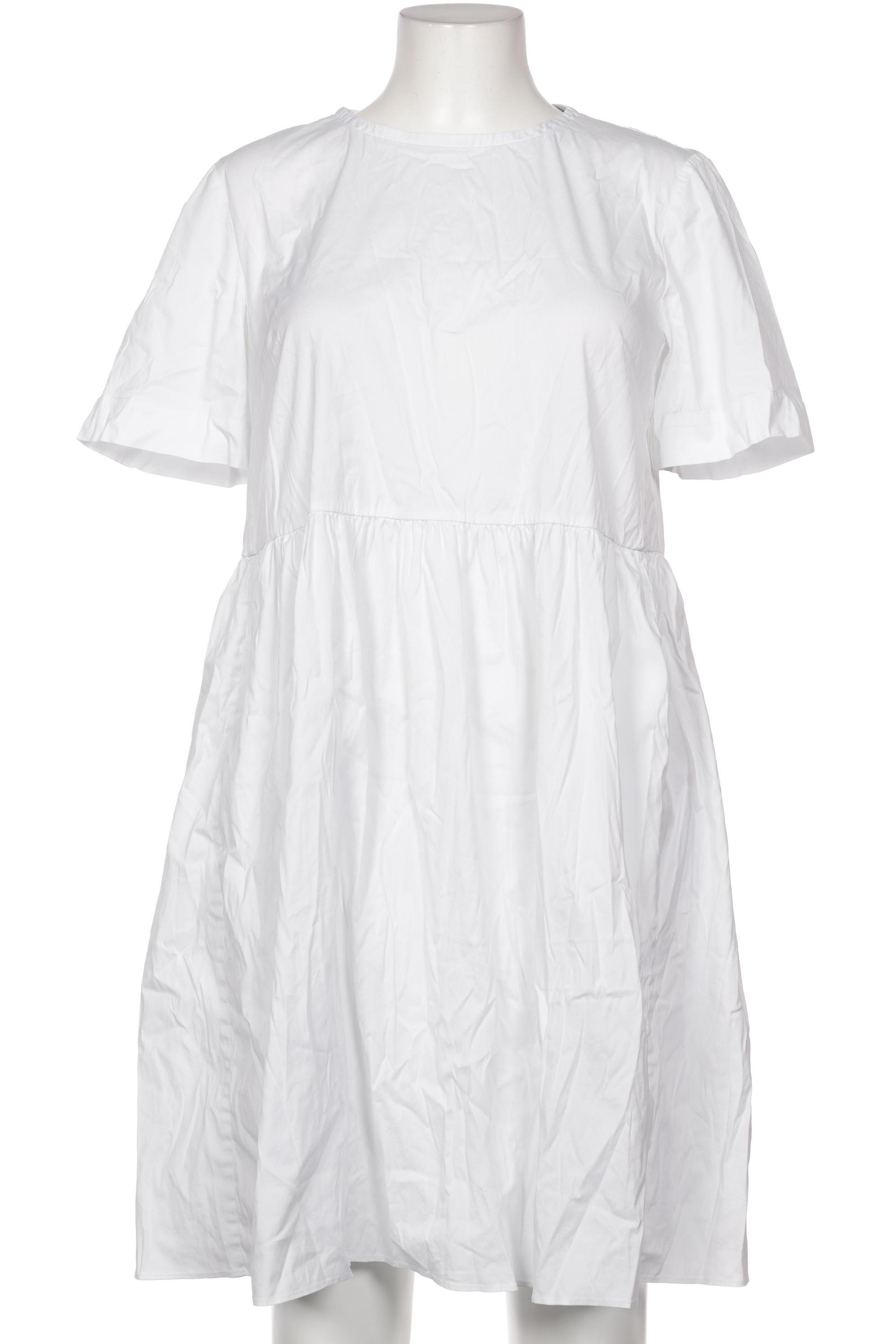 

windsor. Damen Kleid, weiß, Gr. 38
