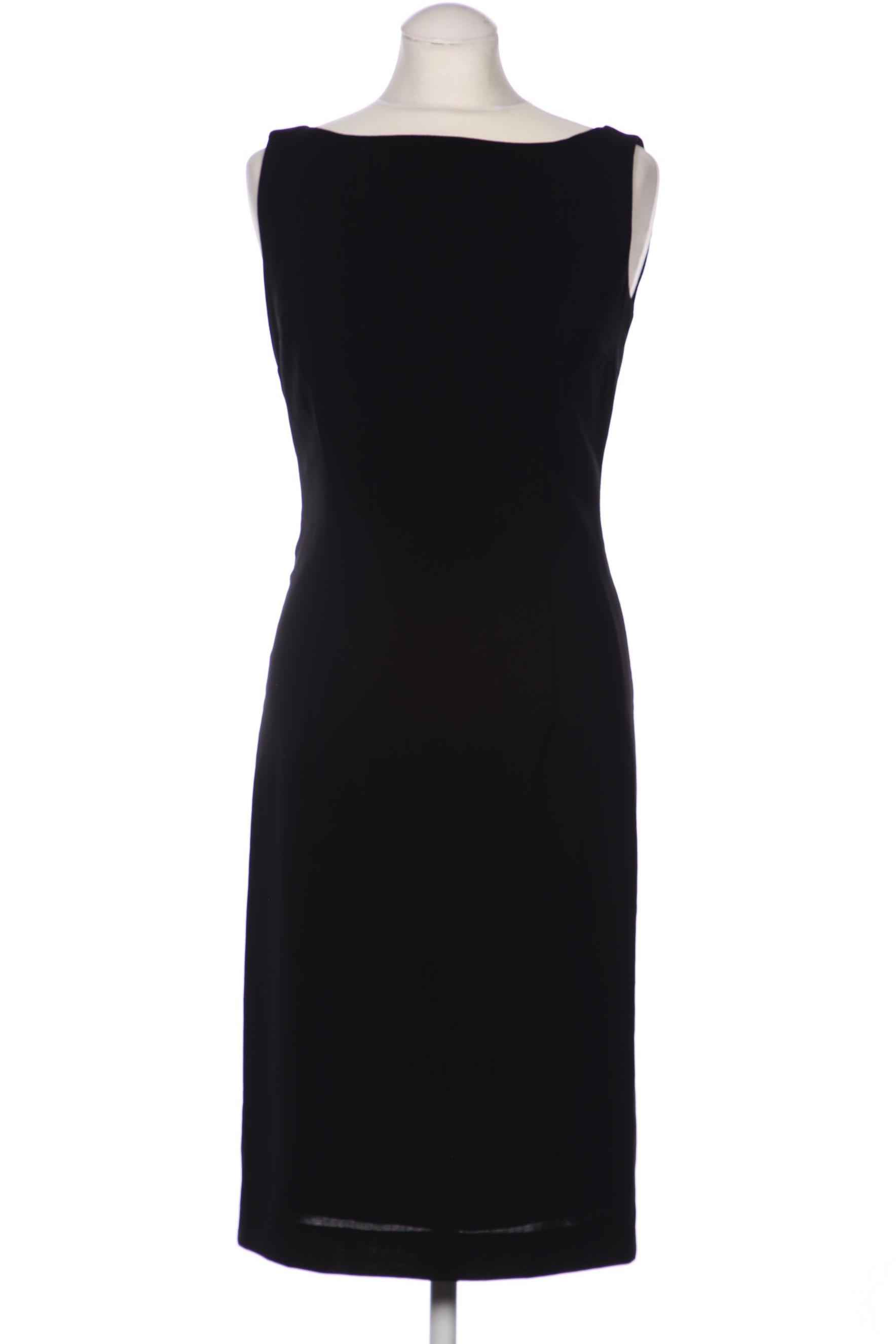 

windsor. Damen Kleid, schwarz, Gr. 36