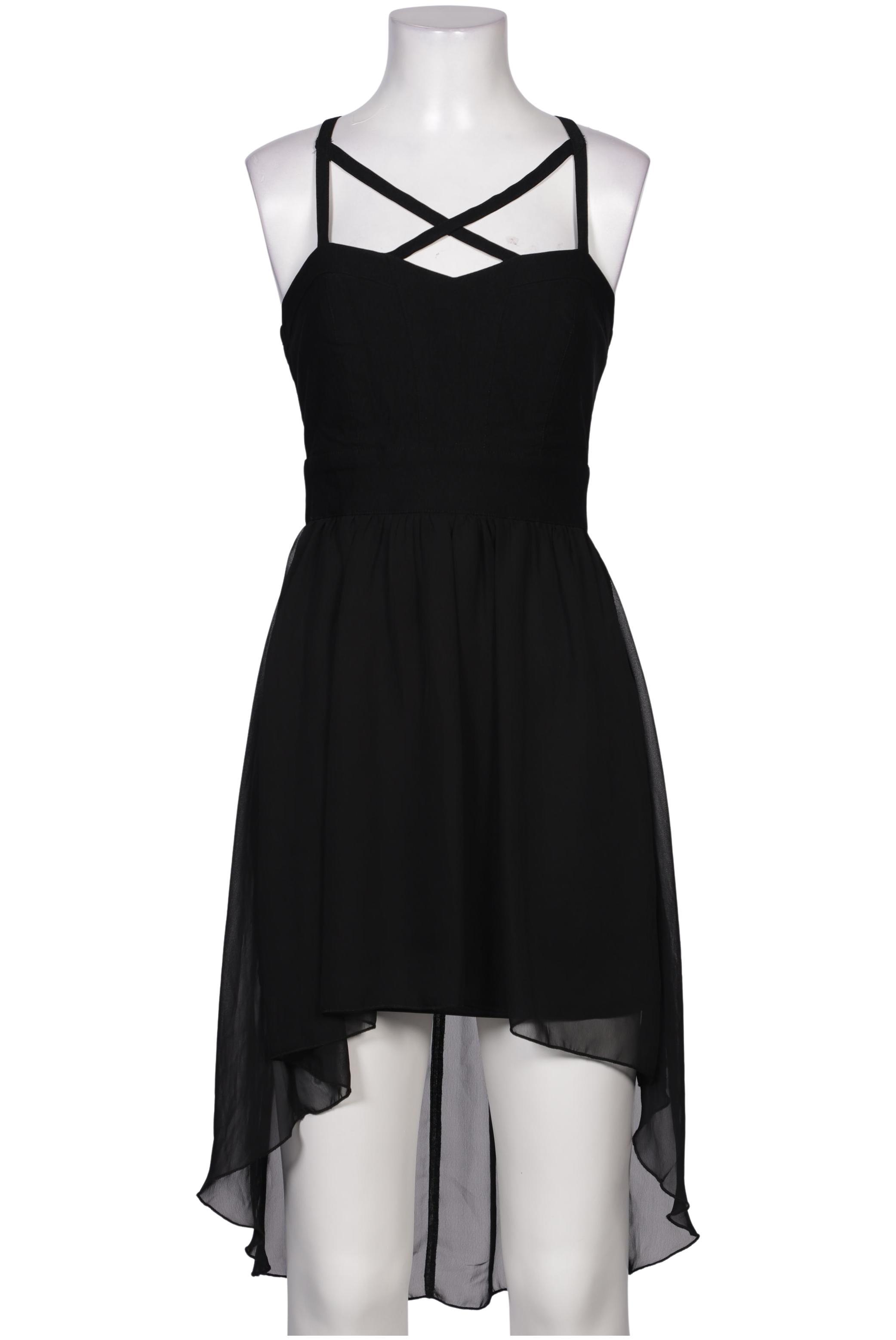 

windsor. Damen Kleid, schwarz, Gr. 34