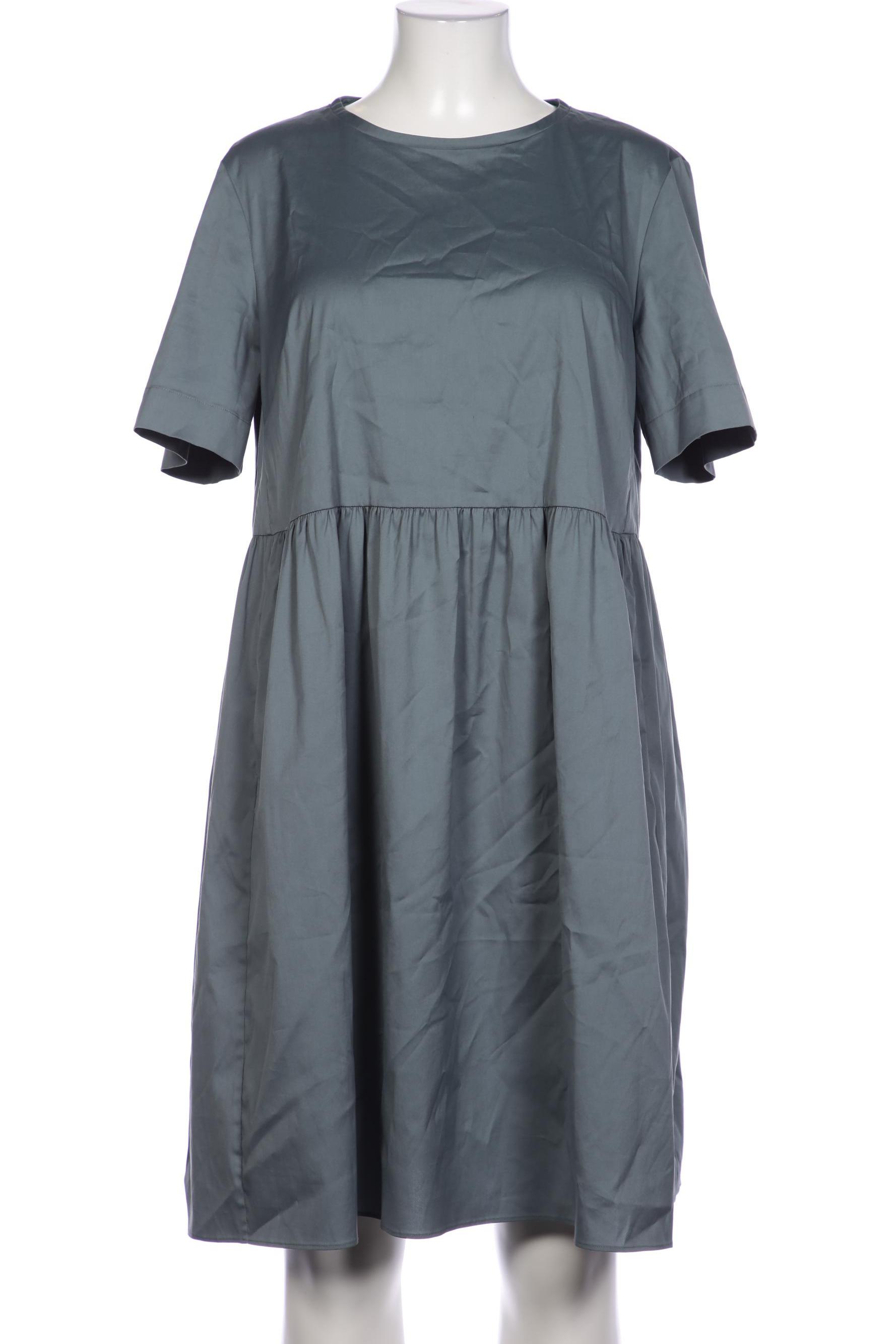 

windsor. Damen Kleid, türkis, Gr. 42