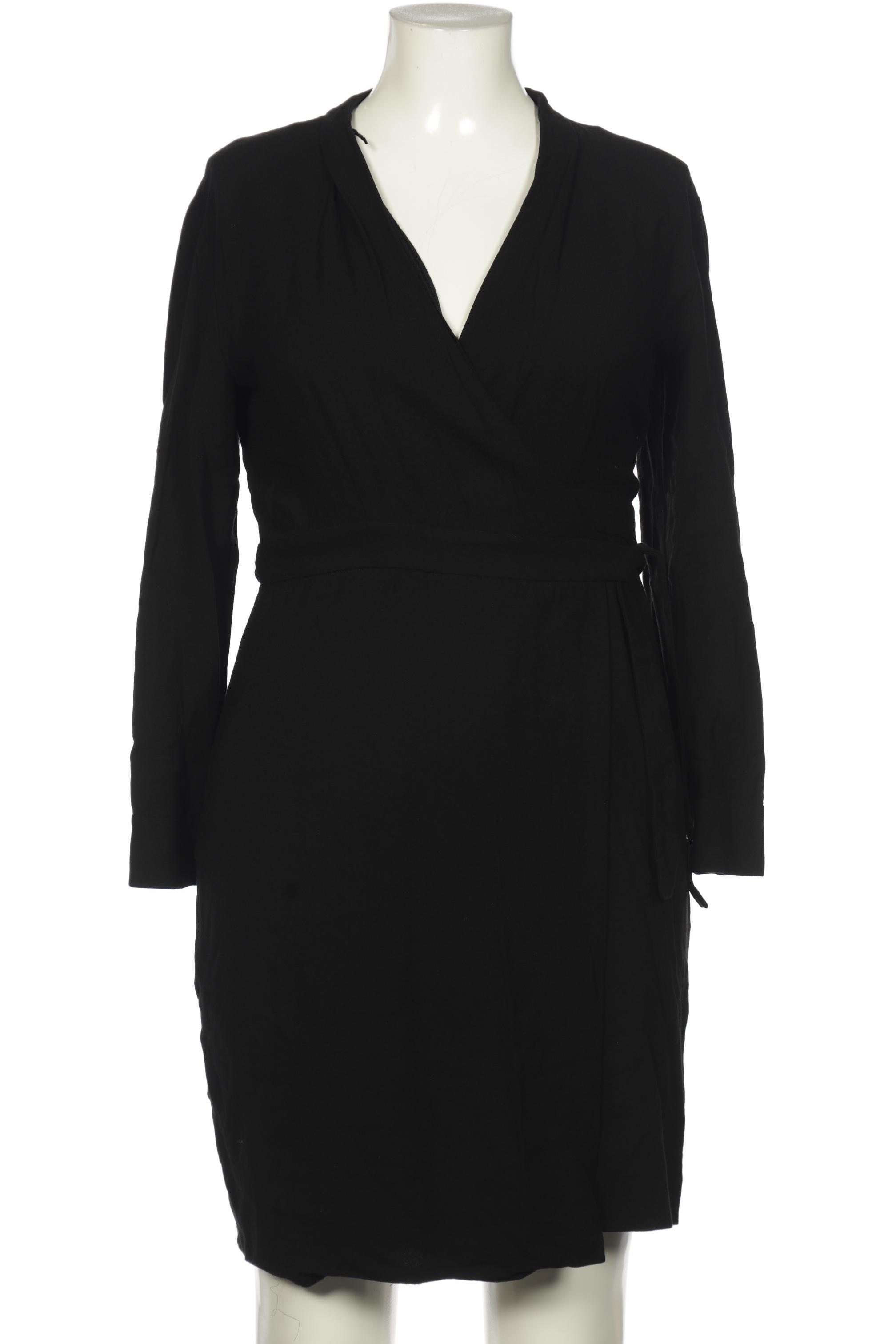 

Windsor Damen Kleid, schwarz