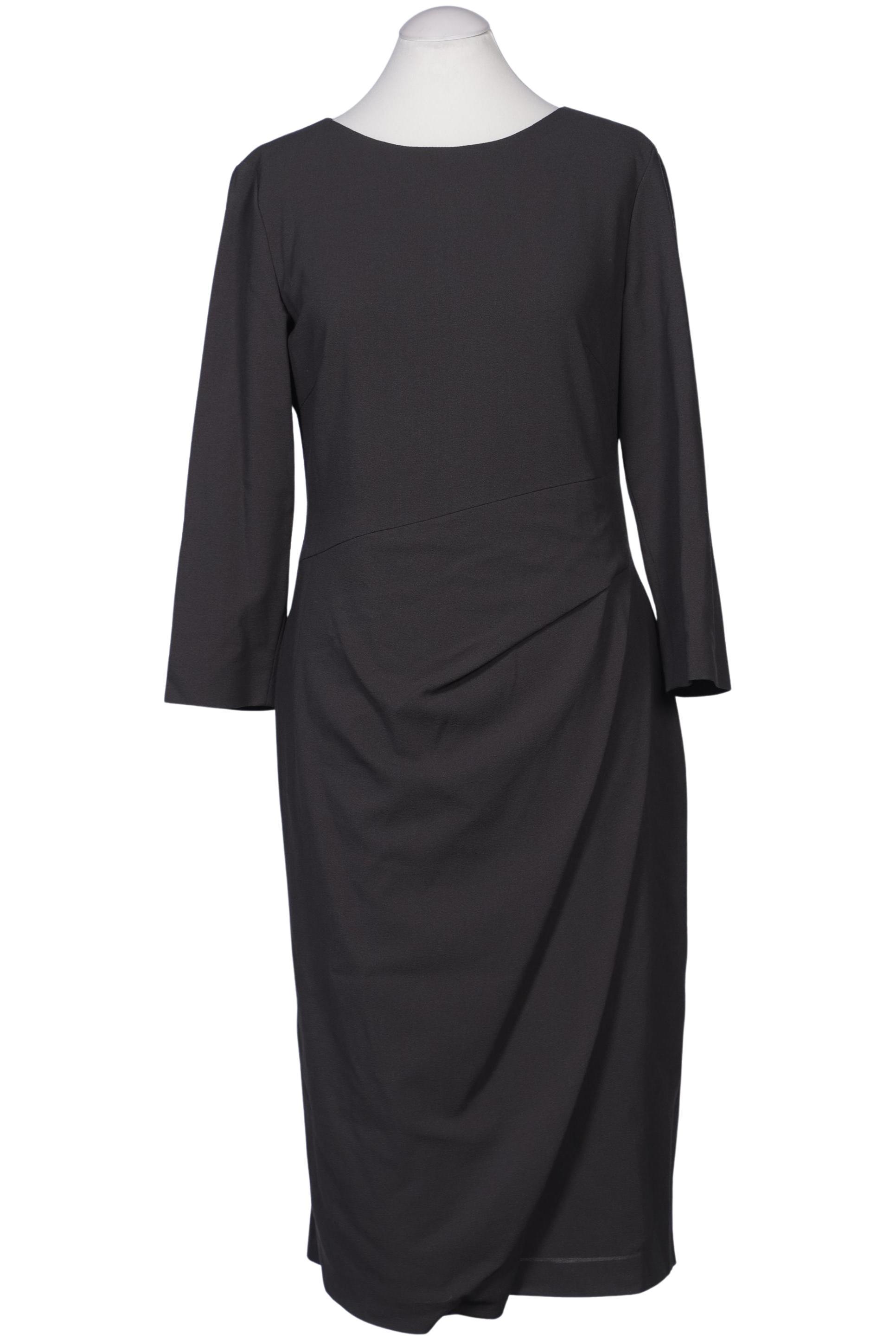 

windsor. Damen Kleid, grau, Gr. 38