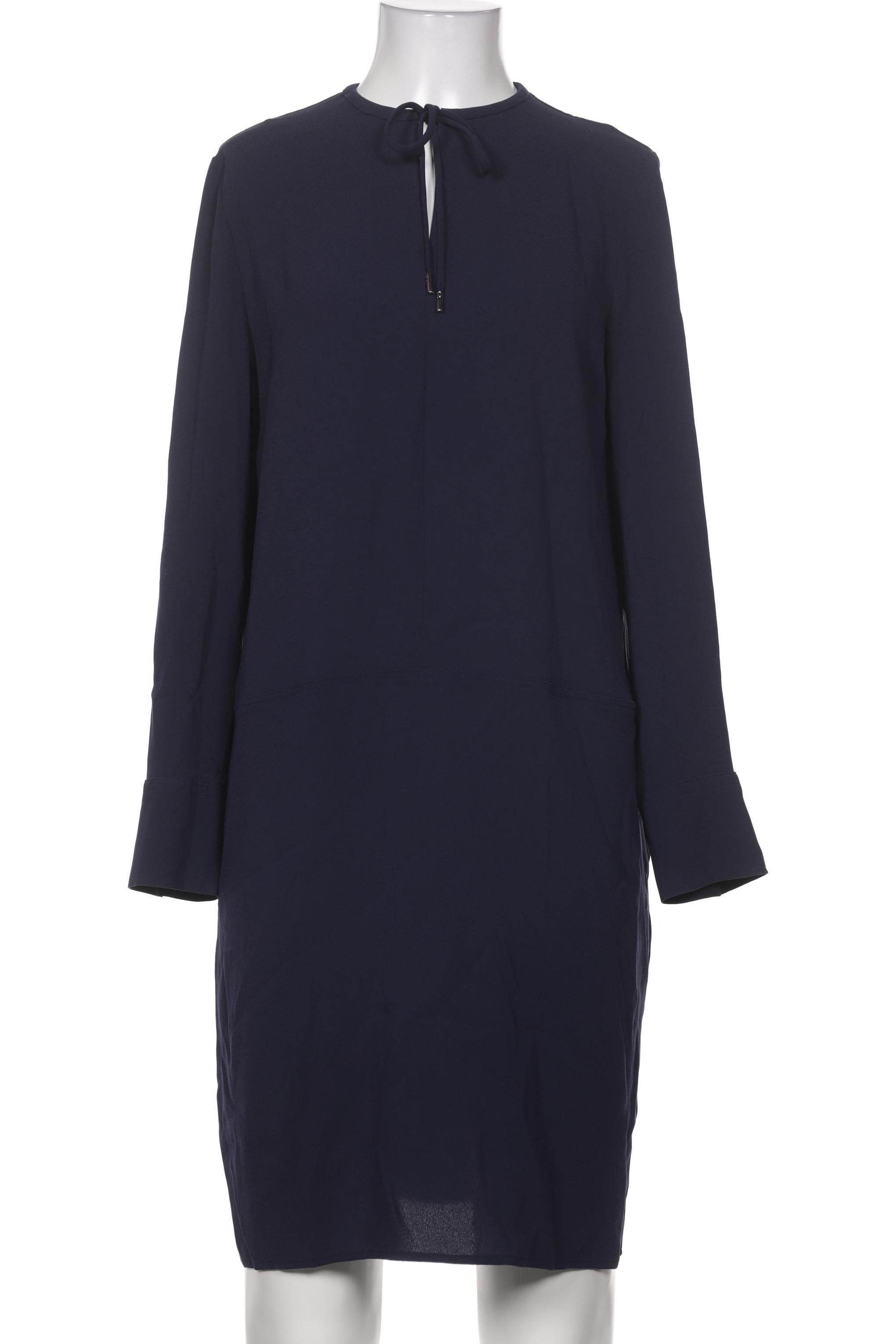 

windsor. Damen Kleid, blau, Gr. 36