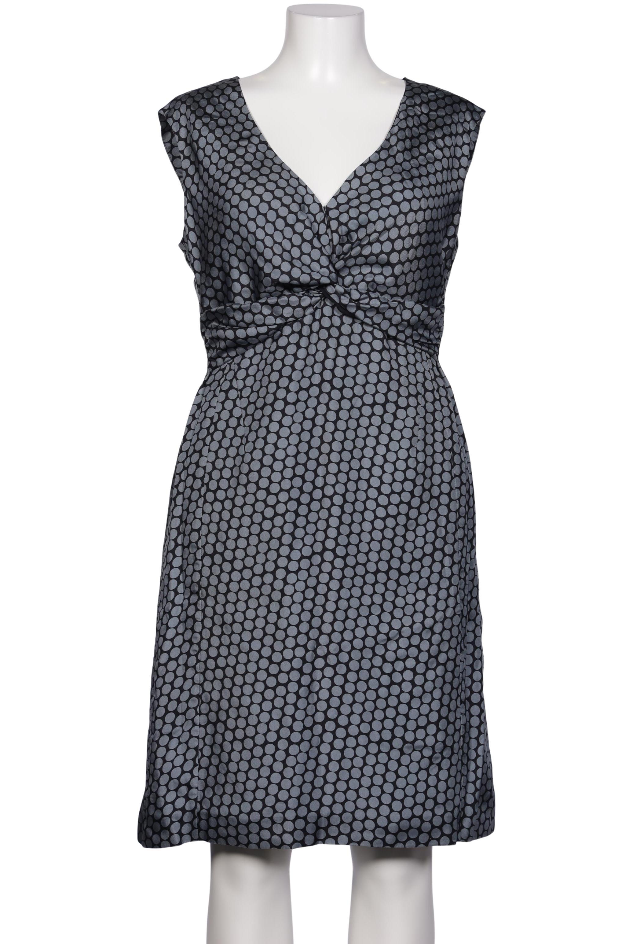 

windsor. Damen Kleid, schwarz, Gr. 42