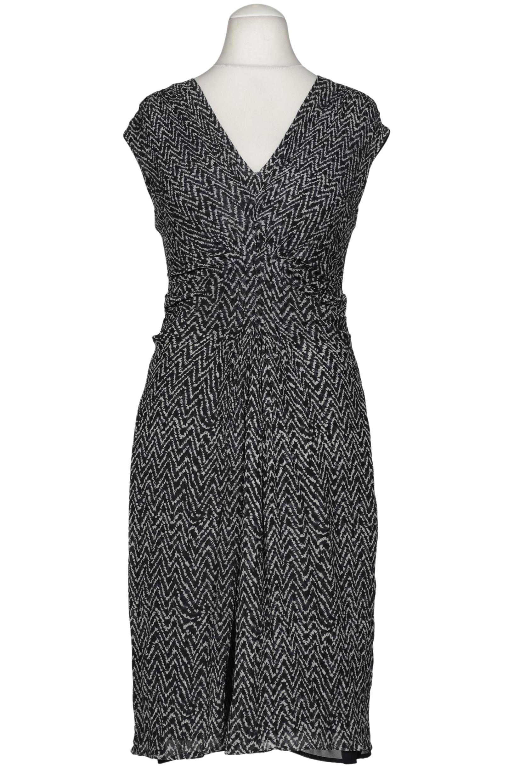 

windsor. Damen Kleid, mehrfarbig, Gr. 38