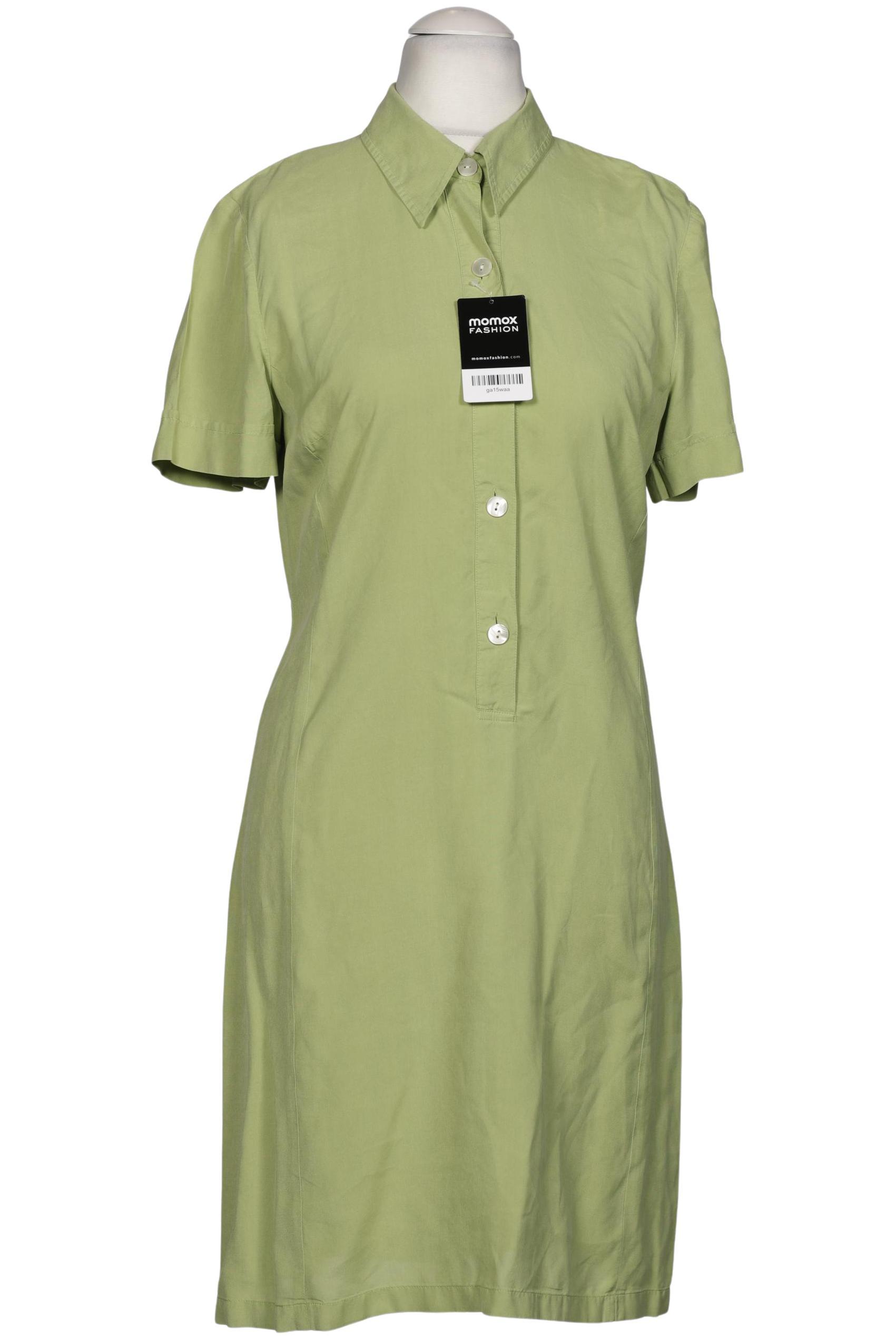 

windsor. Damen Kleid, grün, Gr. 36