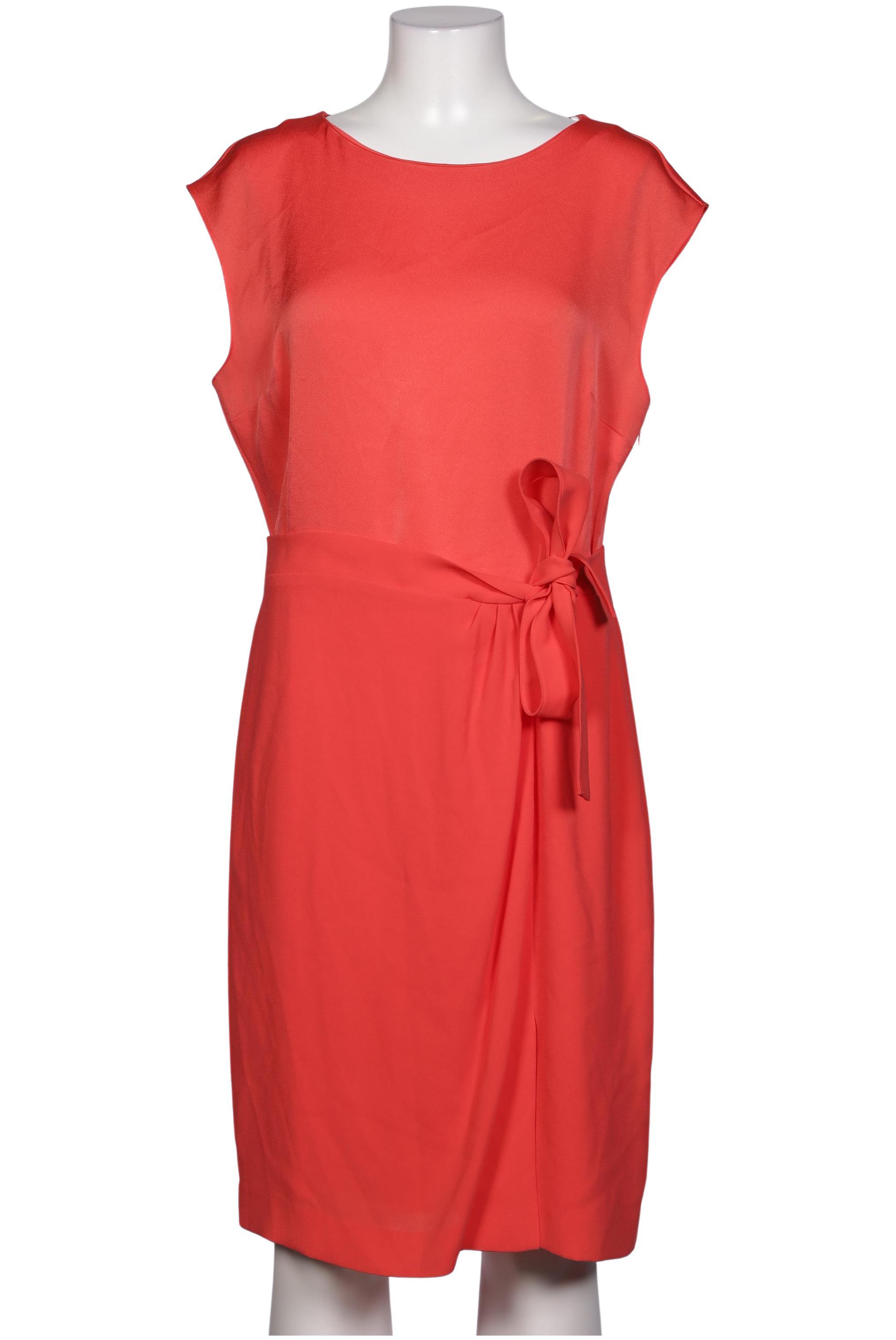 

windsor. Damen Kleid, pink, Gr. 42