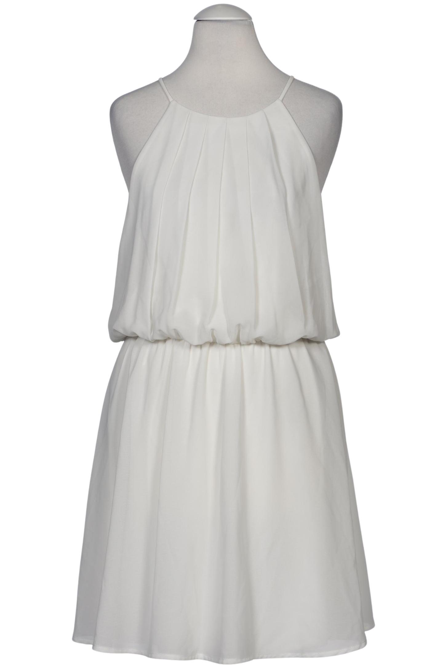 

windsor. Damen Kleid, weiß, Gr. 36