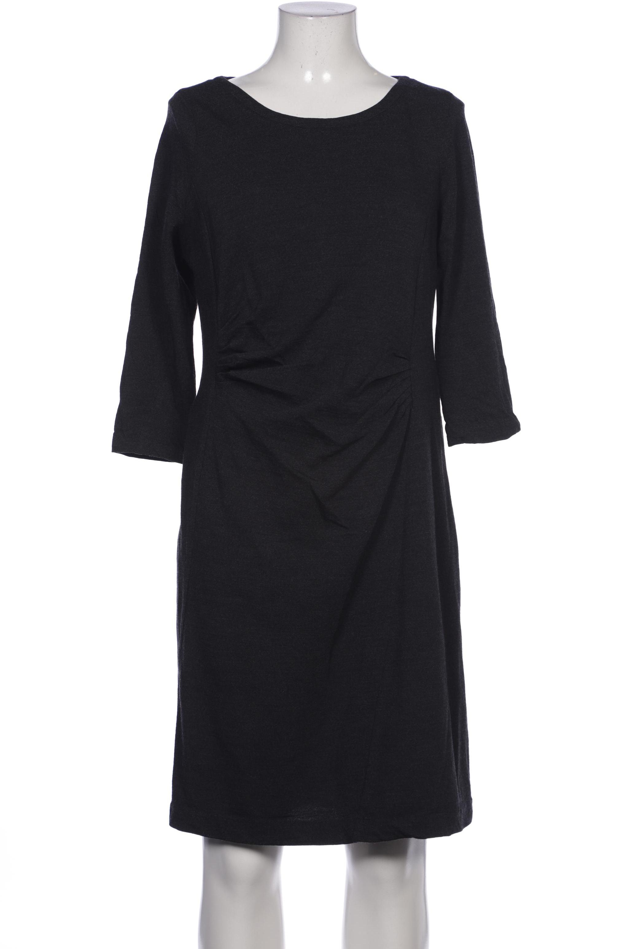

windsor. Damen Kleid, grau, Gr. 42