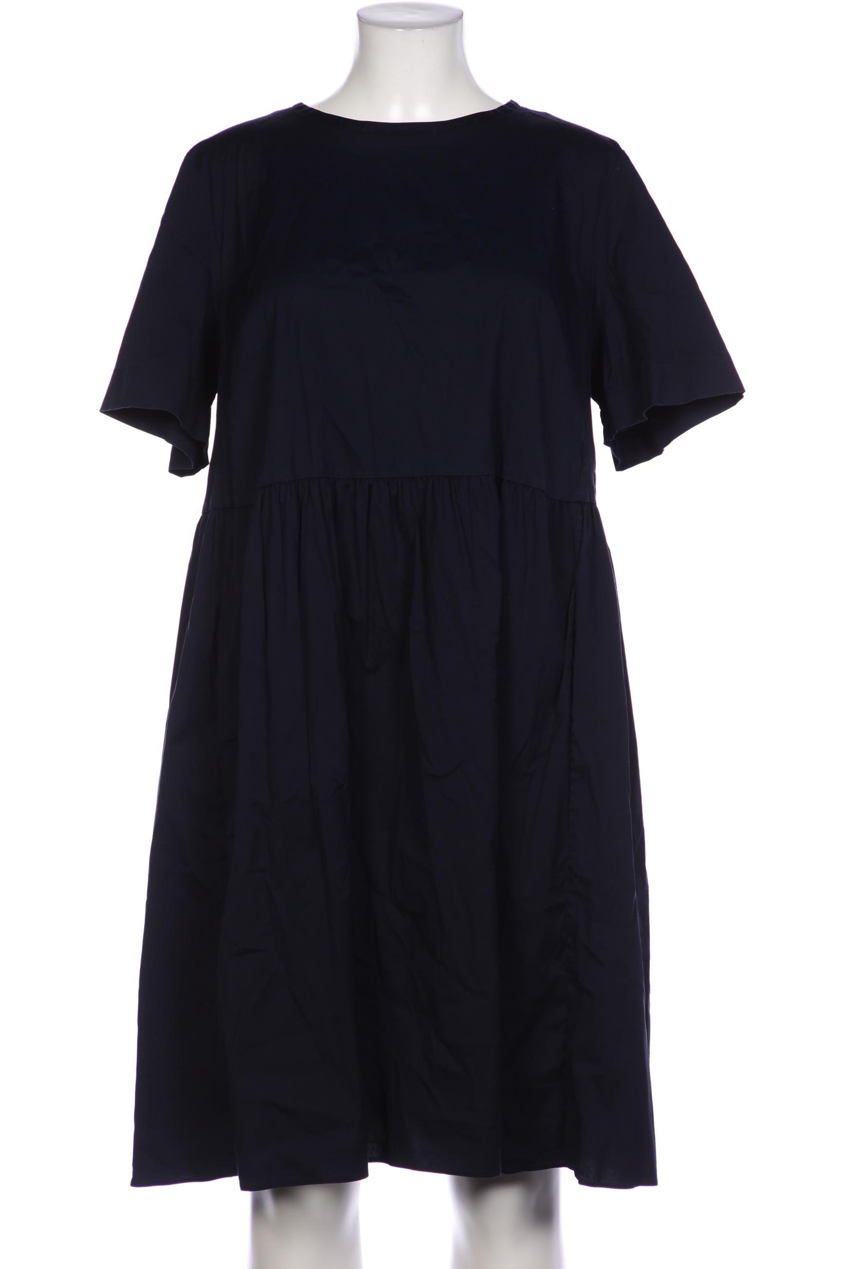 

windsor. Damen Kleid, marineblau, Gr. 44