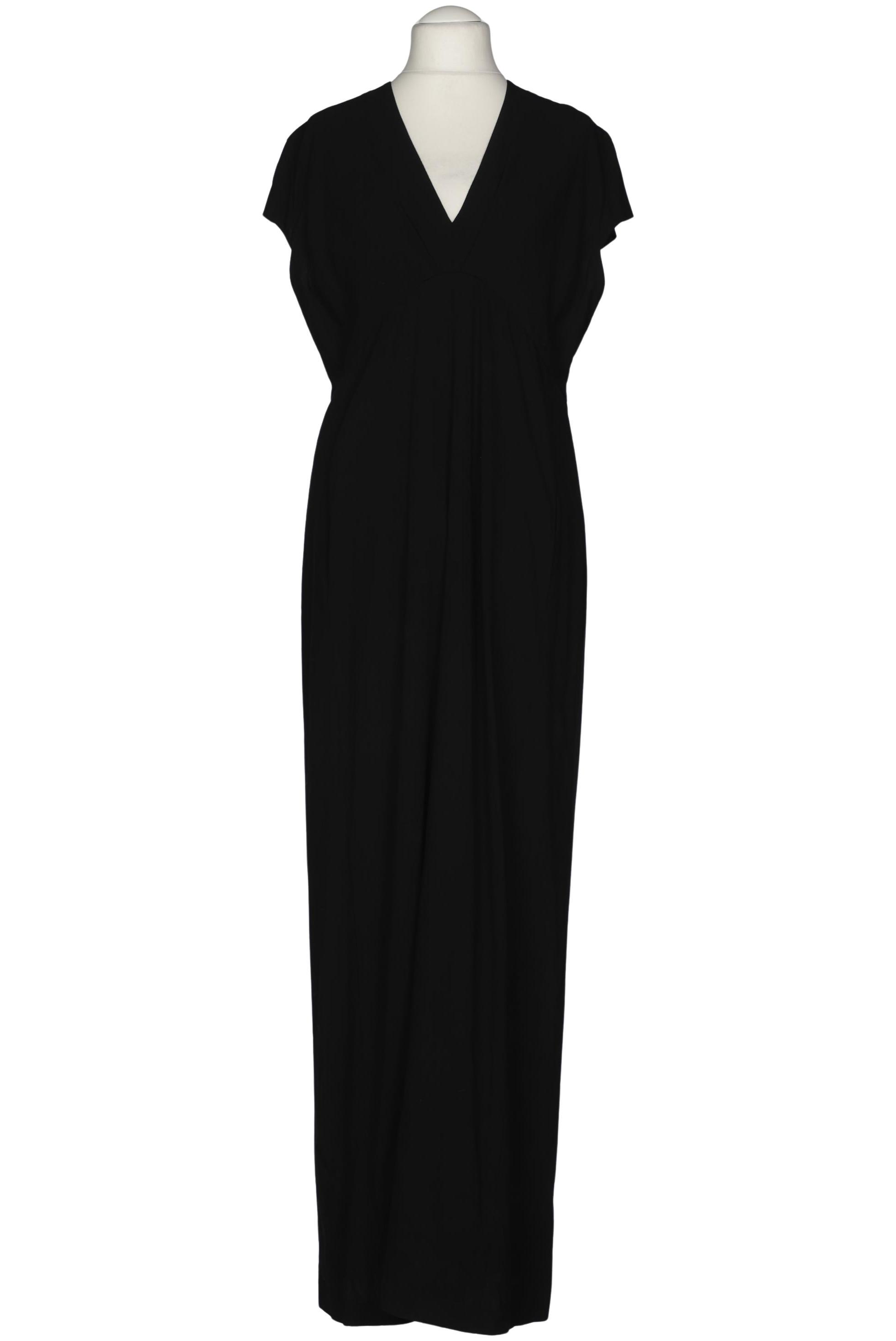 

windsor. Damen Kleid, schwarz, Gr. 46