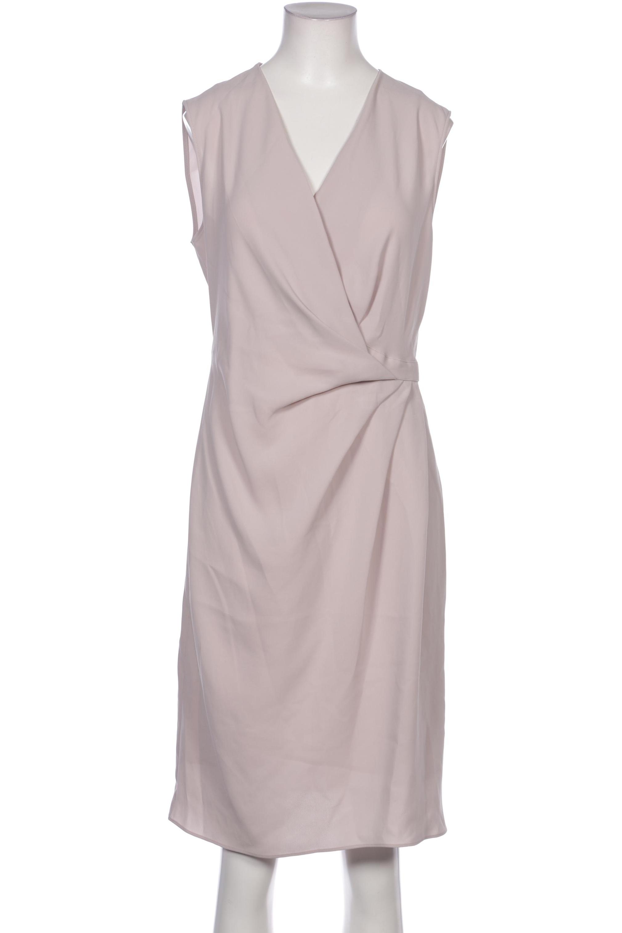 

windsor. Damen Kleid, pink, Gr. 38