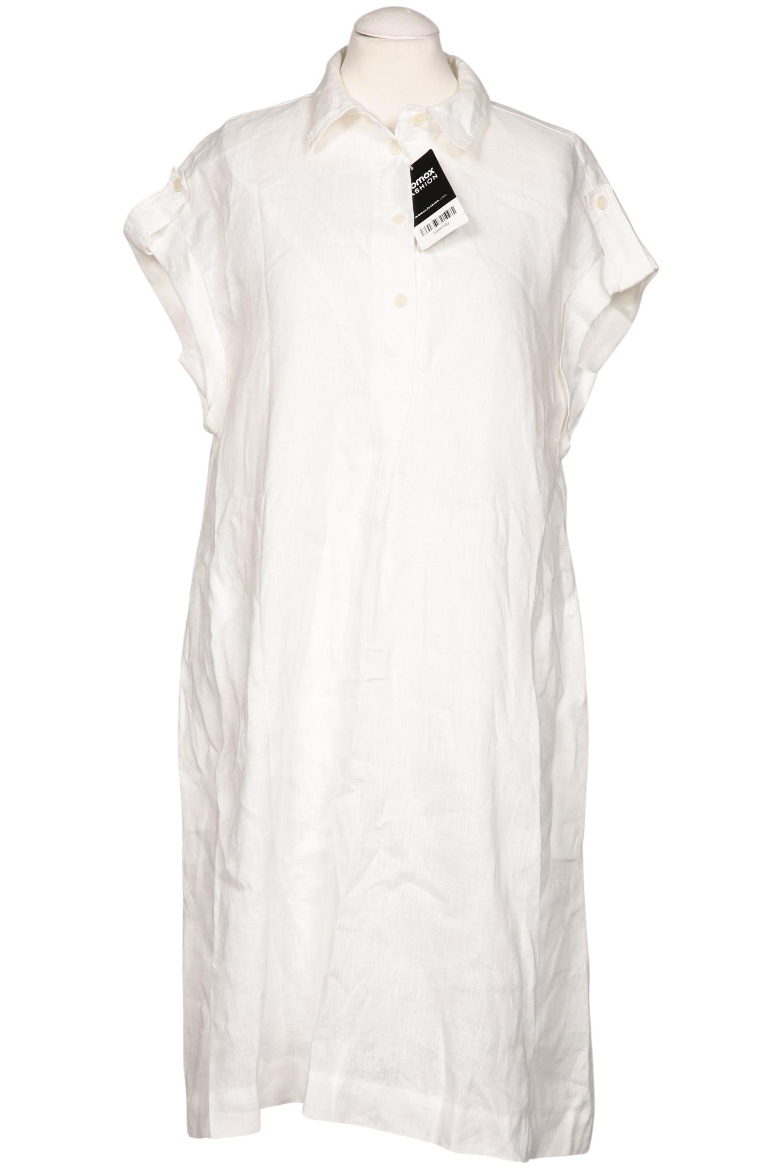 

windsor. Damen Kleid, weiß, Gr. 38