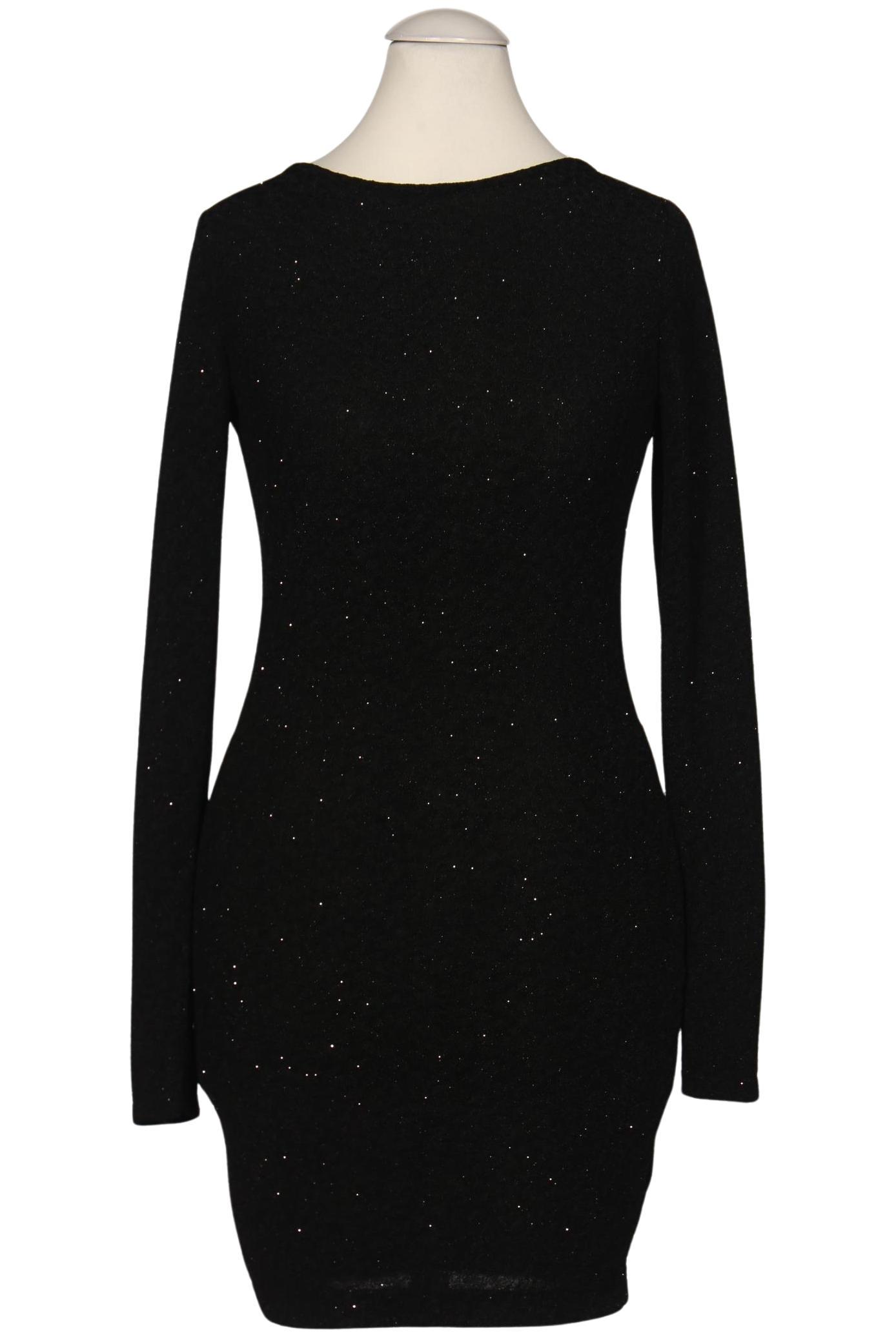 

windsor. Damen Kleid, schwarz, Gr. 32