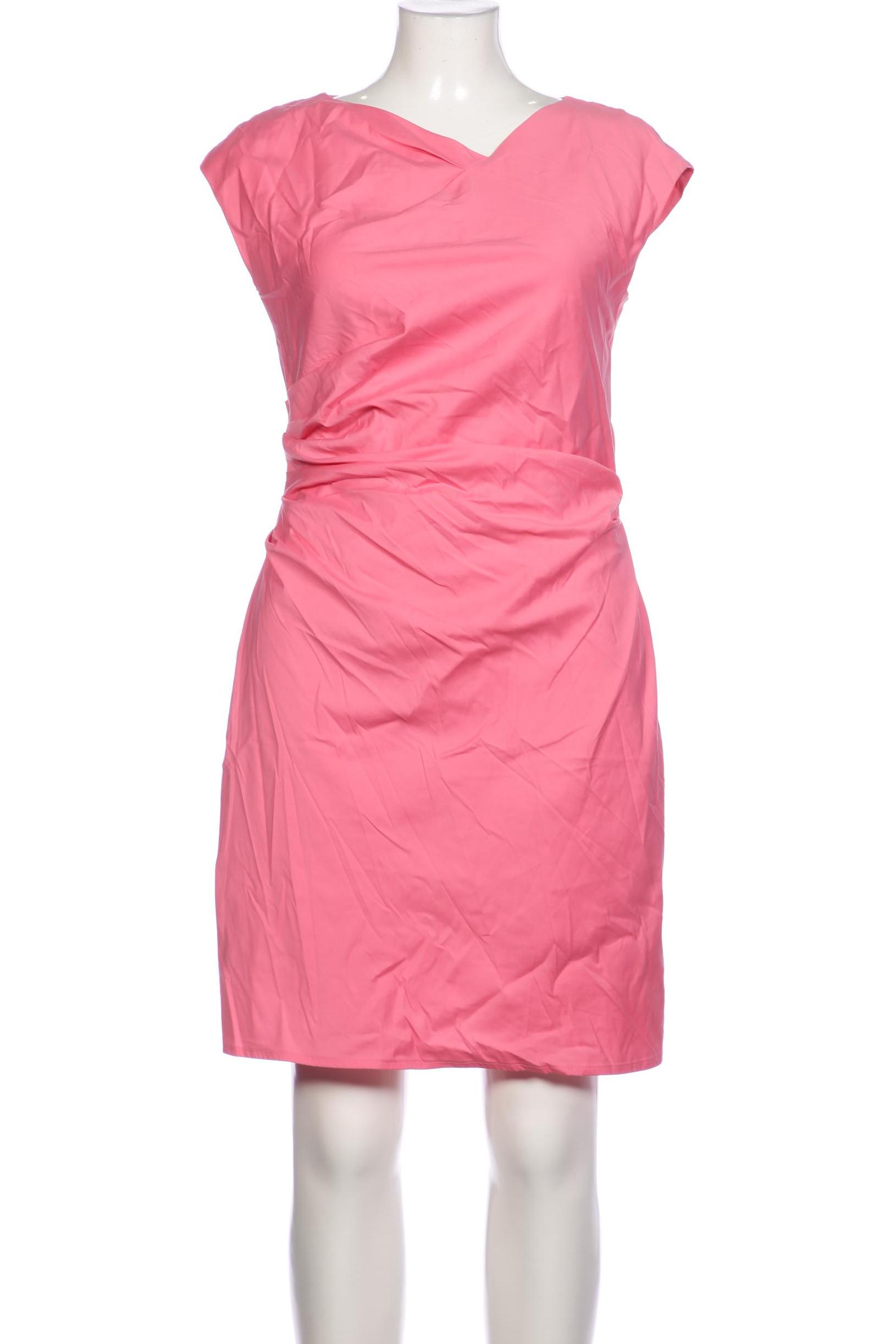 

windsor. Damen Kleid, pink, Gr. 42