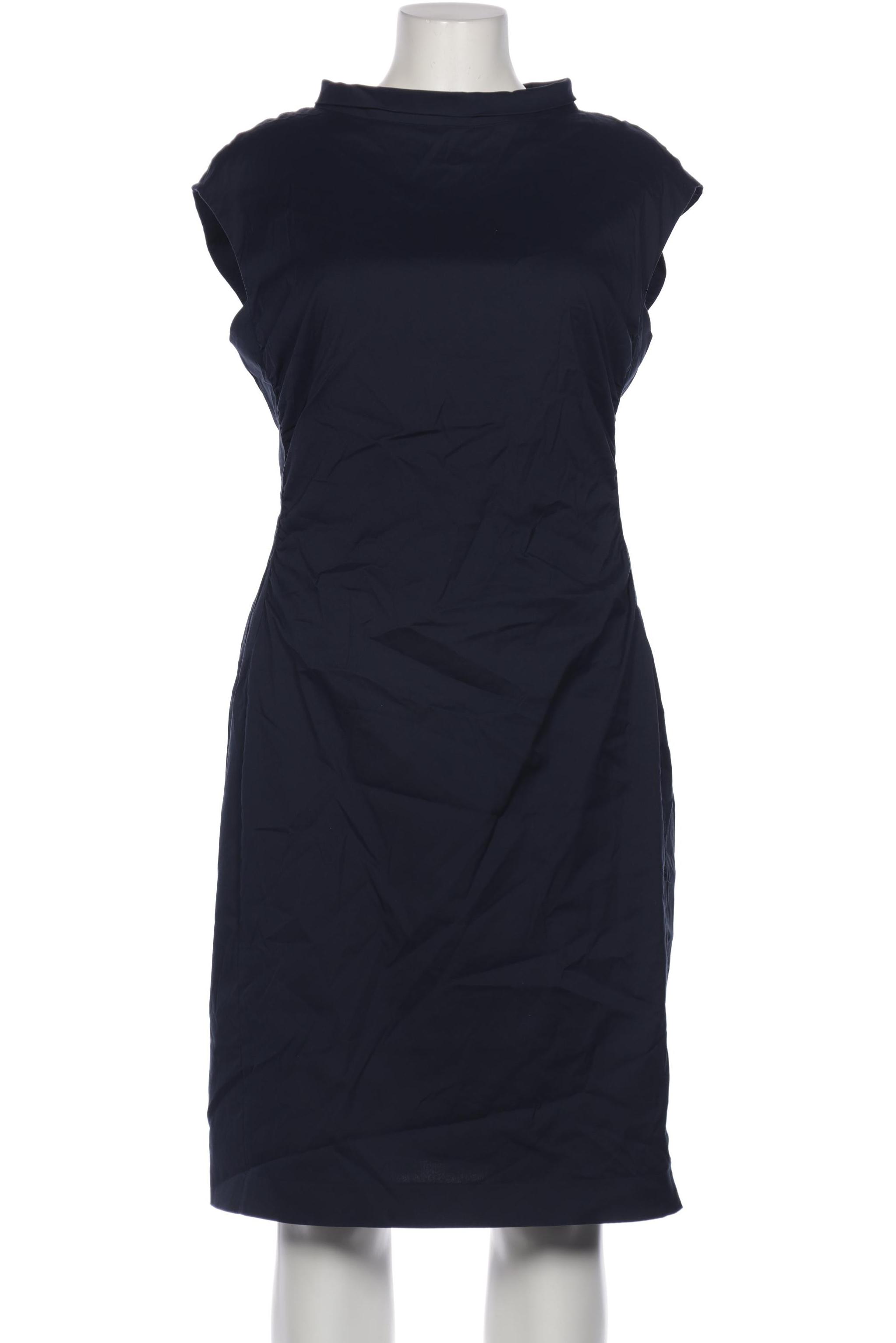 

windsor. Damen Kleid, marineblau, Gr. 42