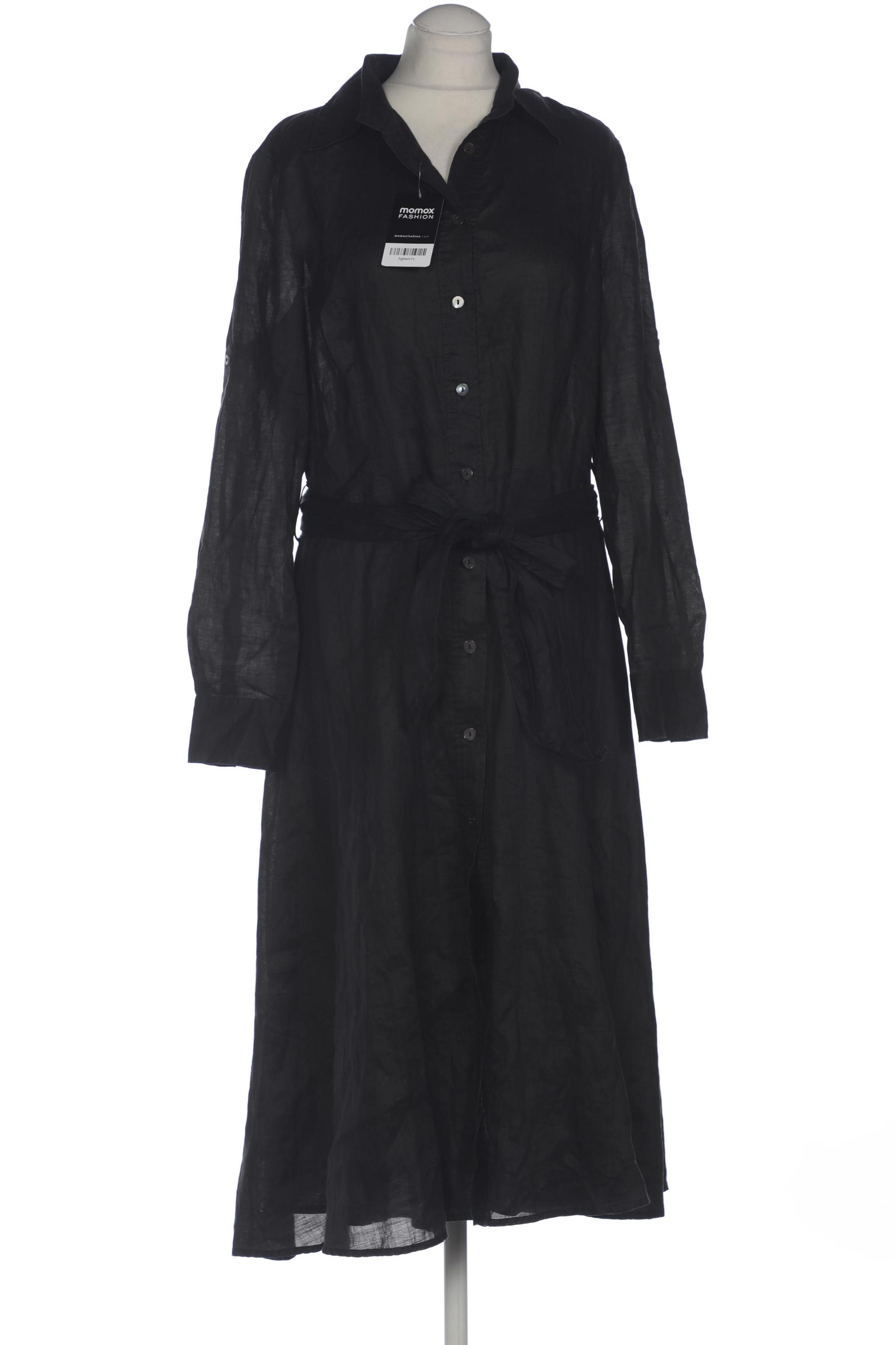 

windsor. Damen Kleid, schwarz, Gr. 42