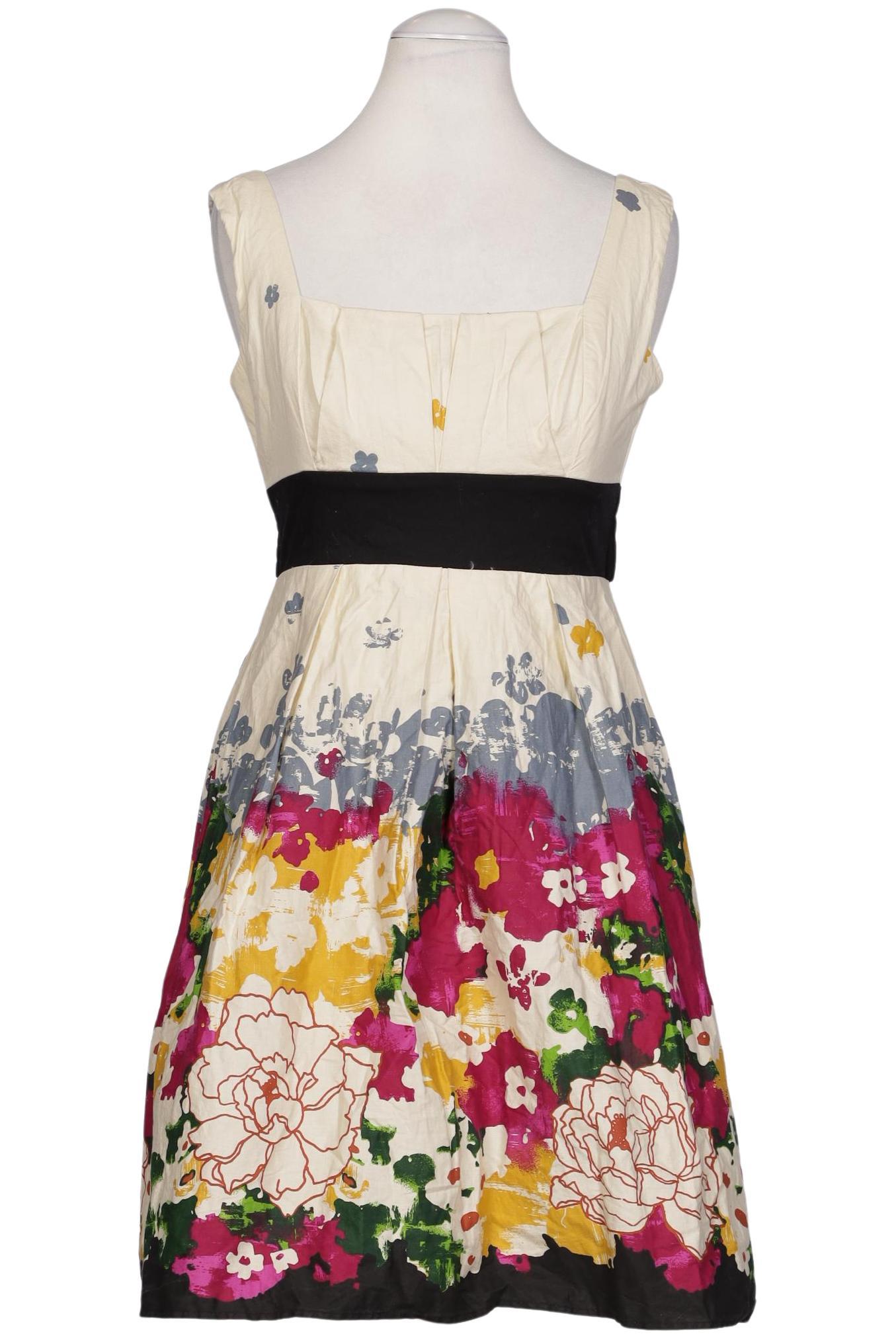 

windsor. Damen Kleid, mehrfarbig, Gr. 32