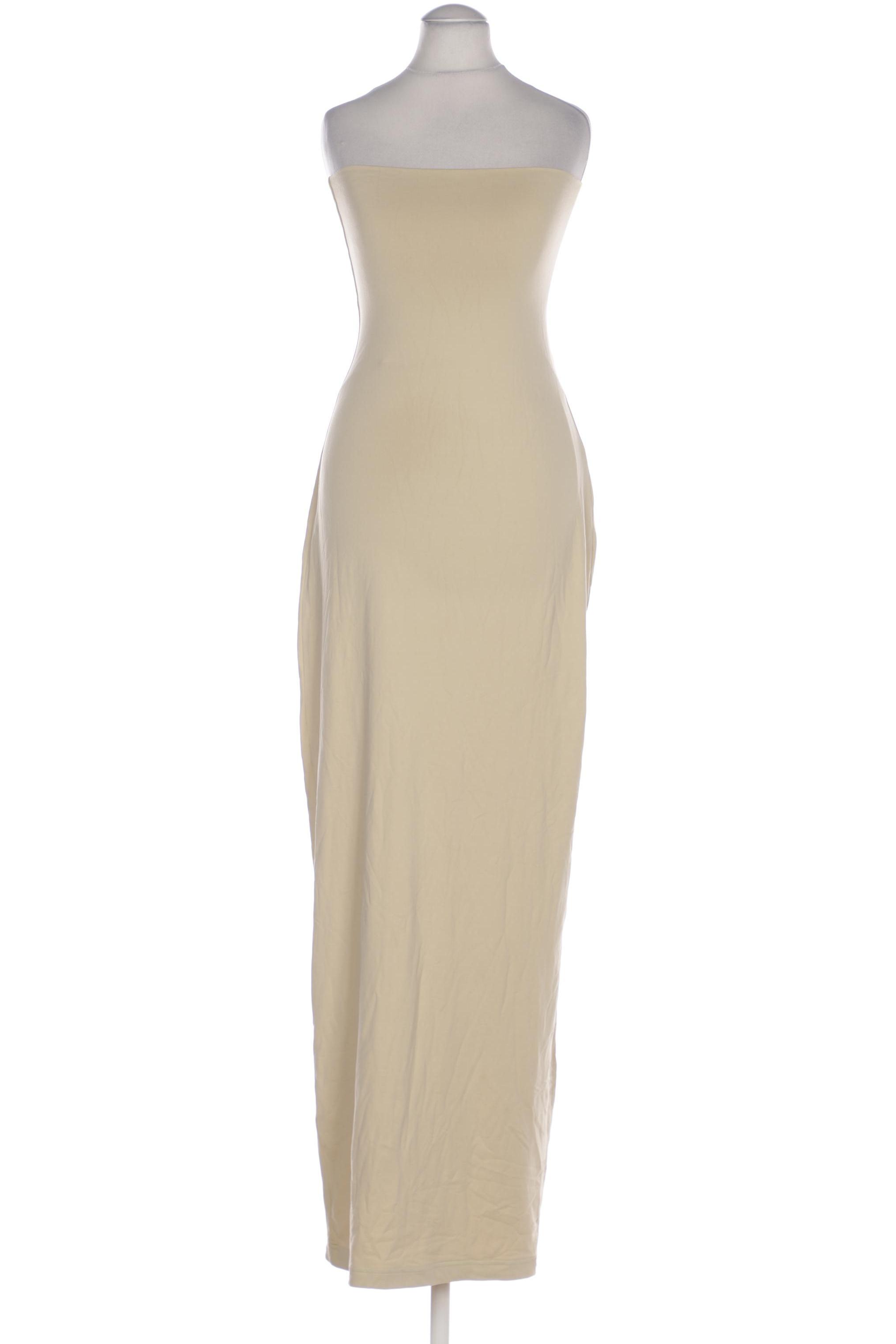

windsor. Damen Kleid, beige, Gr. 34