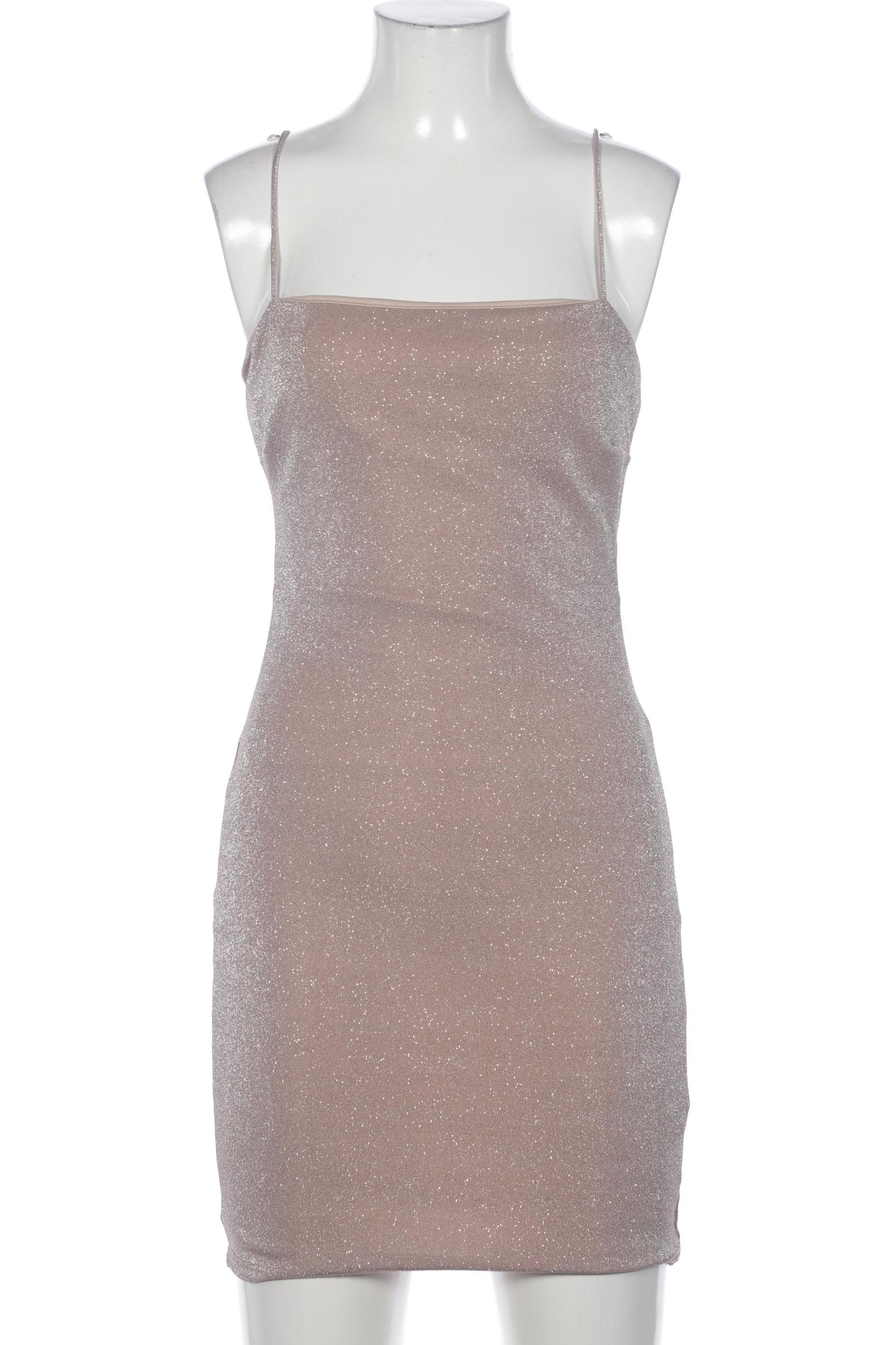 

windsor. Damen Kleid, pink
