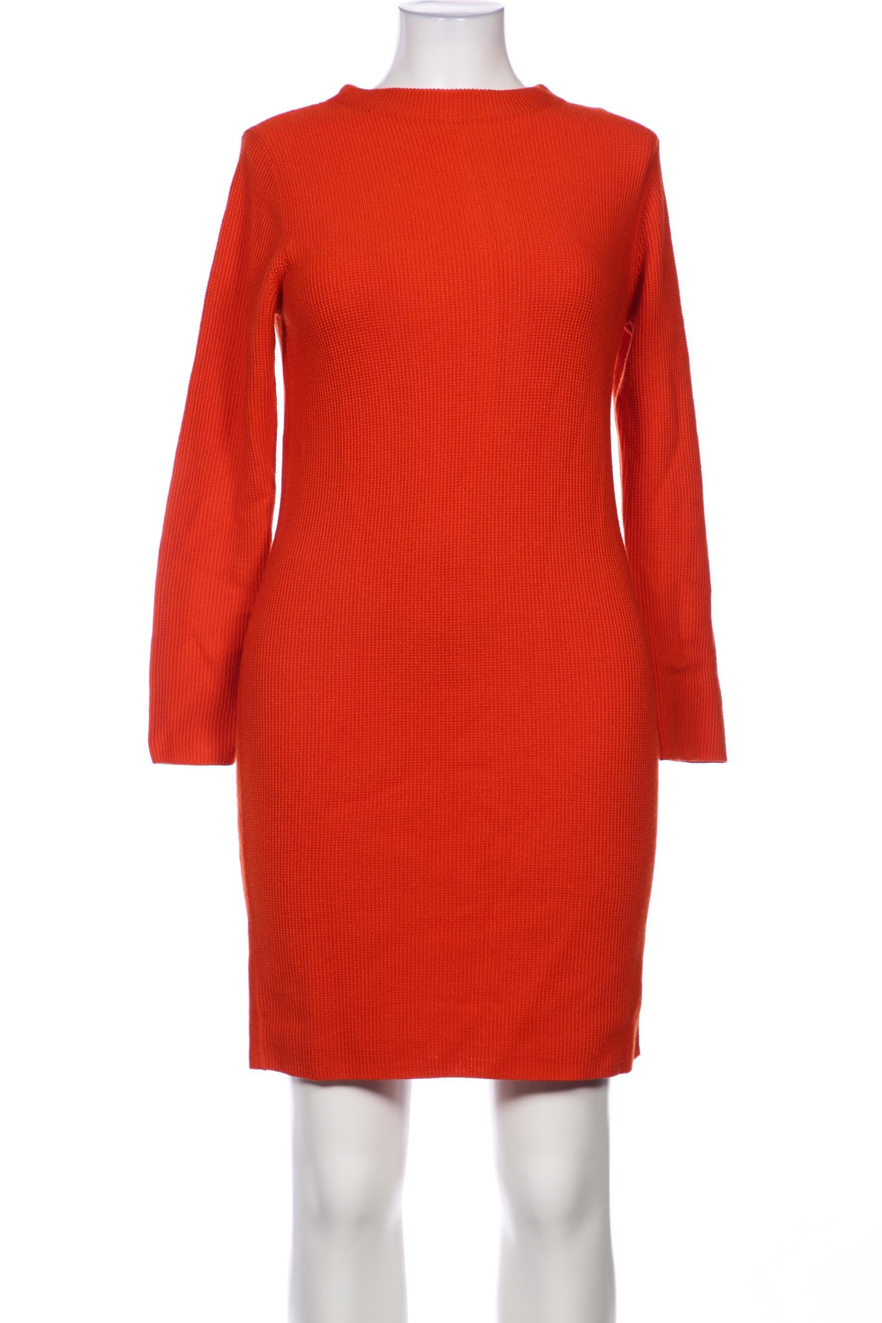 

Windsor Damen Kleid, orange