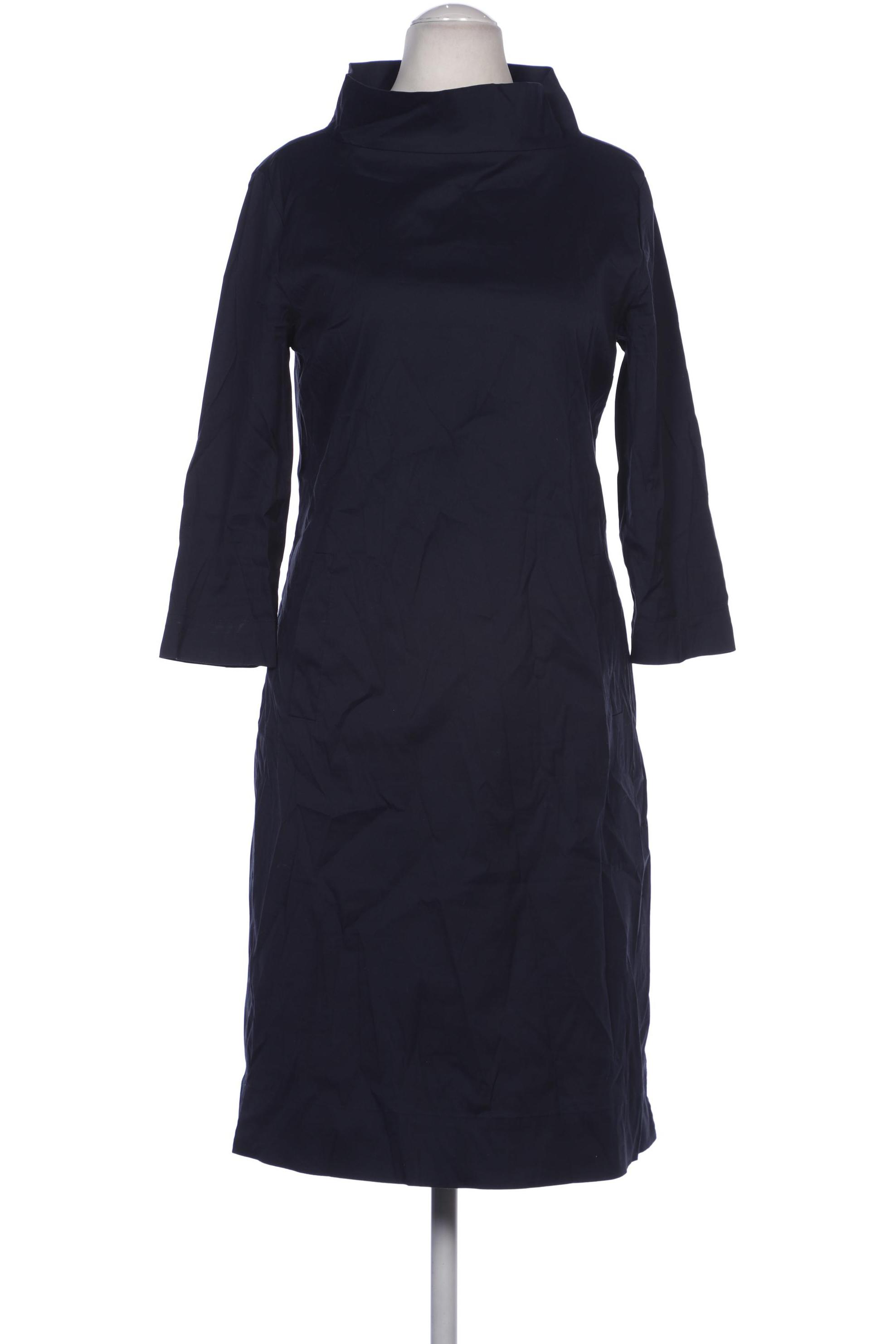 

windsor. Damen Kleid, marineblau, Gr. 36