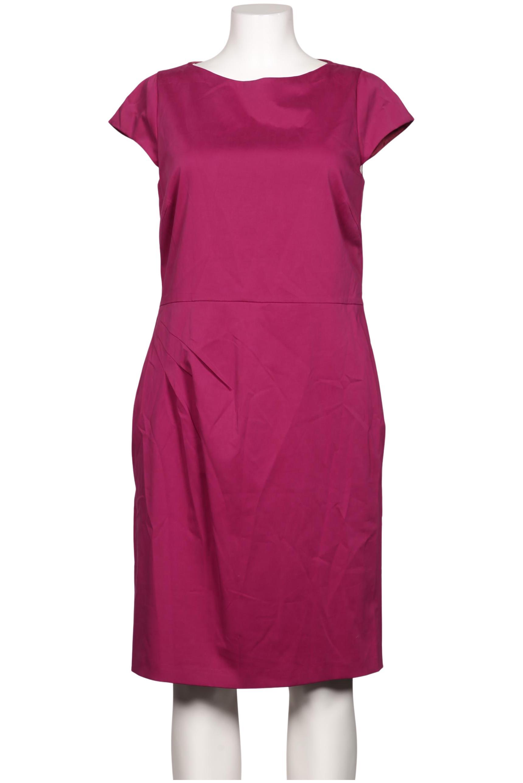 

windsor. Damen Kleid, pink, Gr. 44
