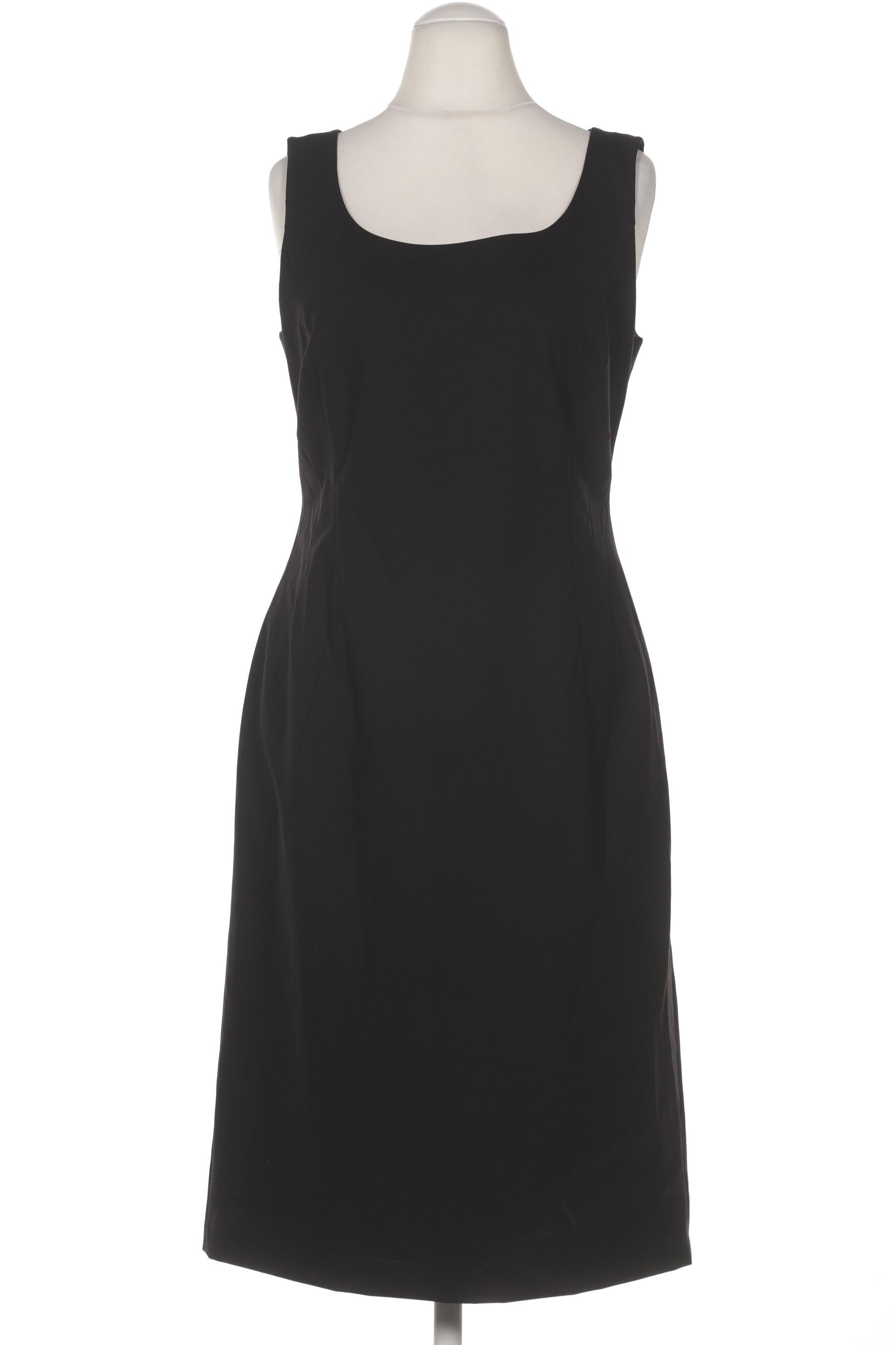 

windsor. Damen Kleid, schwarz, Gr. 40