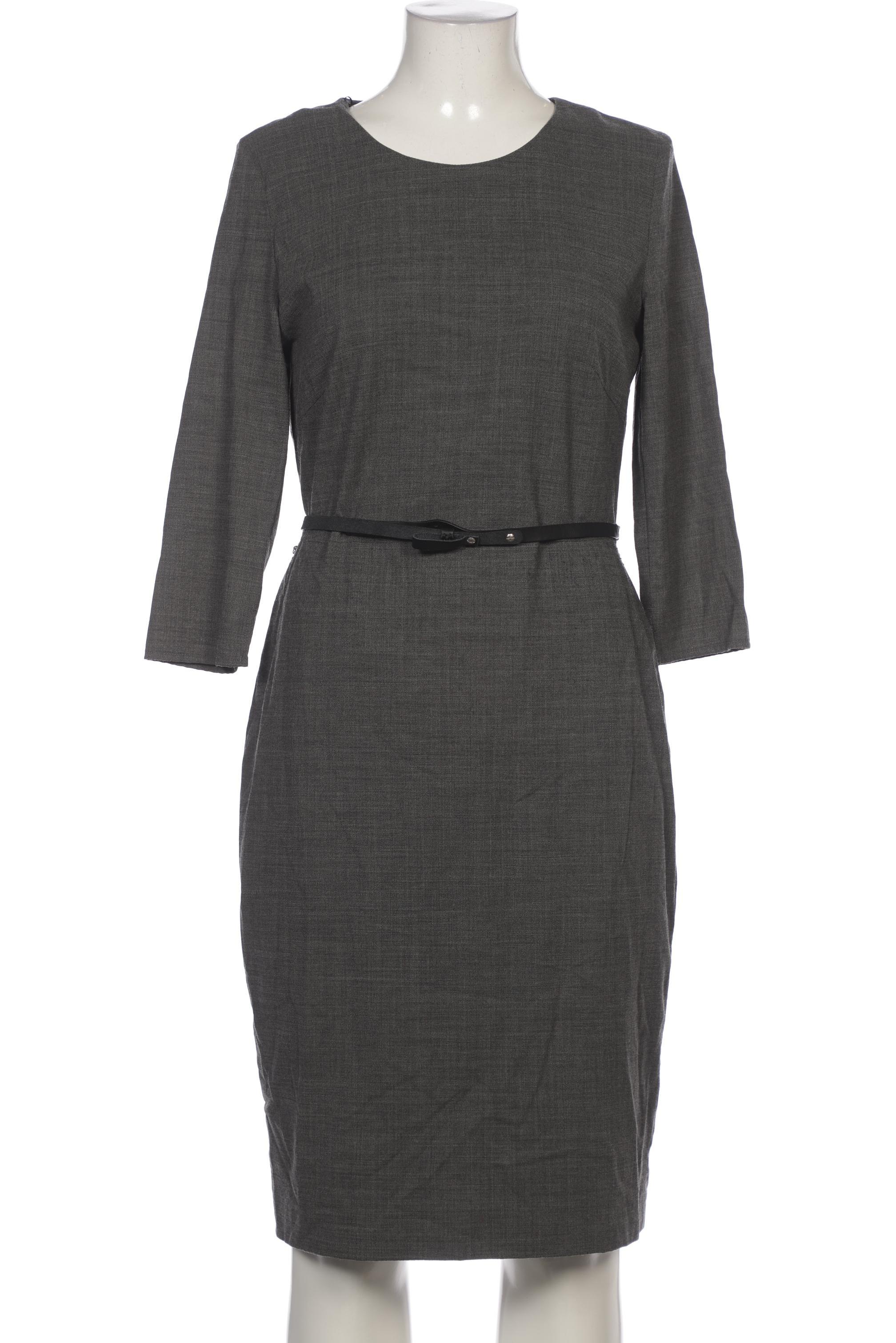 

windsor. Damen Kleid, grau