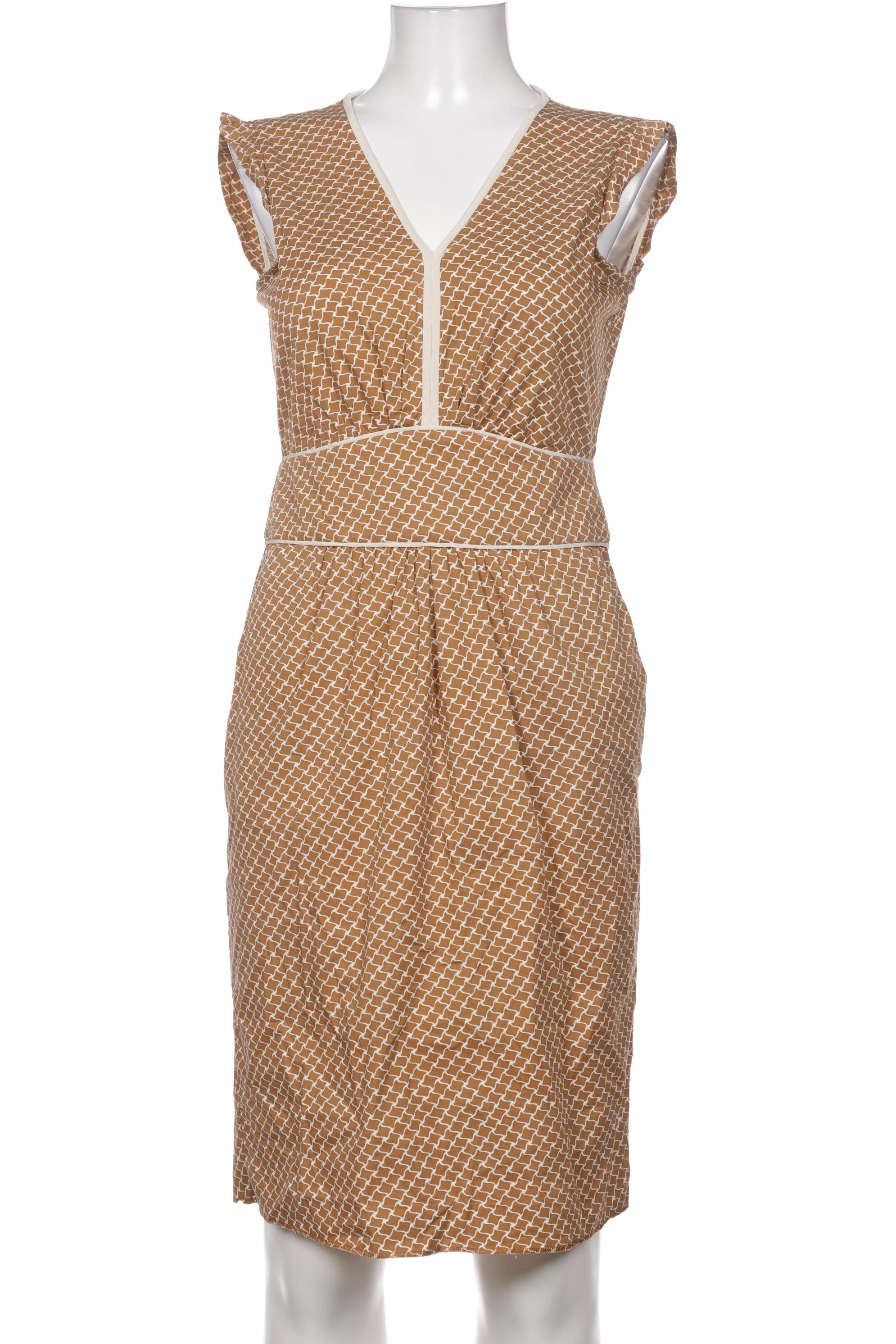 

windsor. Damen Kleid, braun, Gr. 36