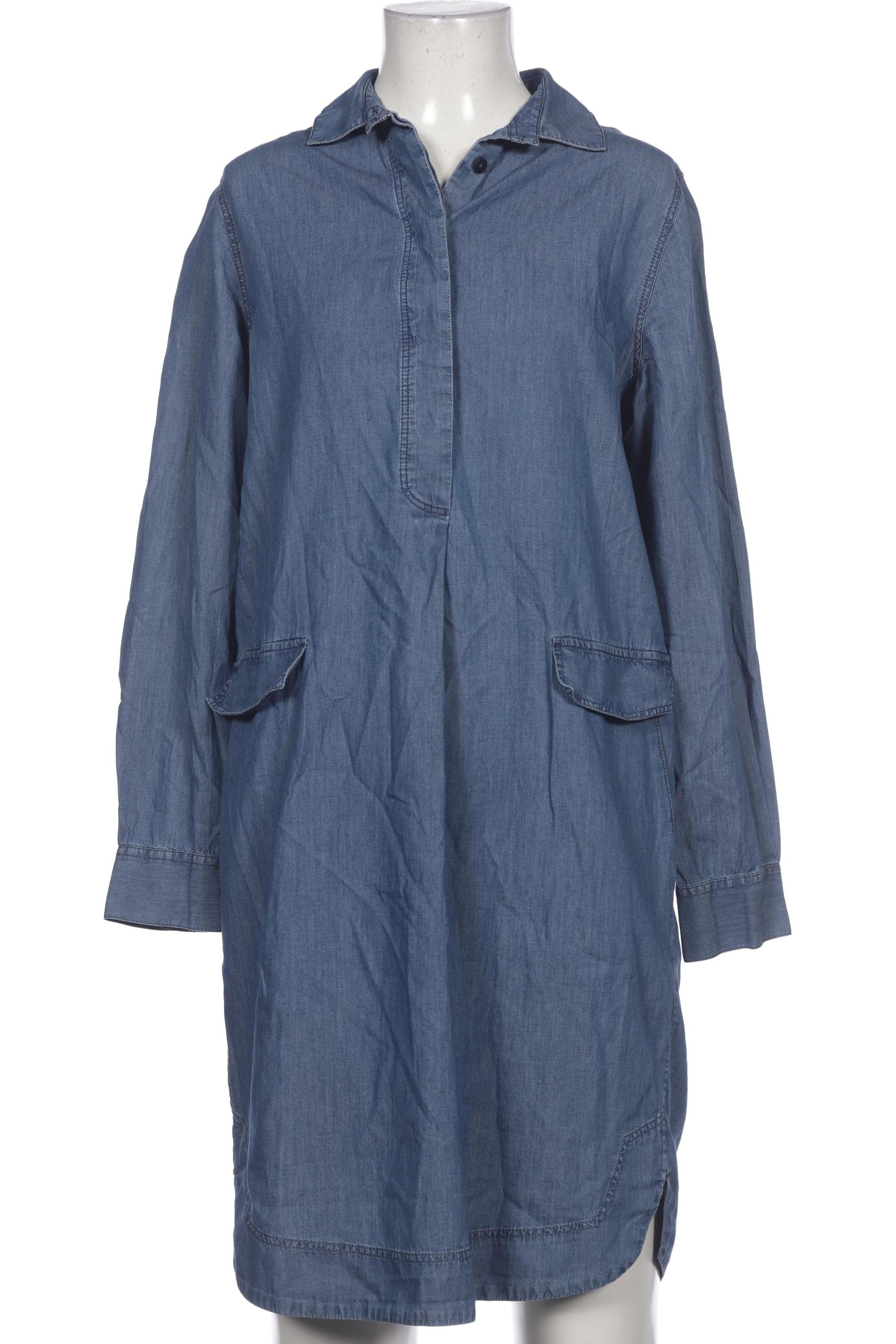 

windsor. Damen Kleid, blau, Gr. 36