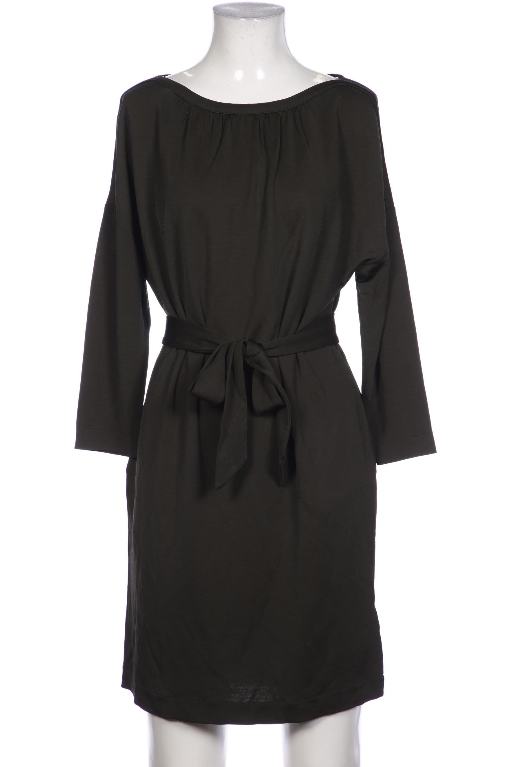 

windsor. Damen Kleid, grün, Gr. 34