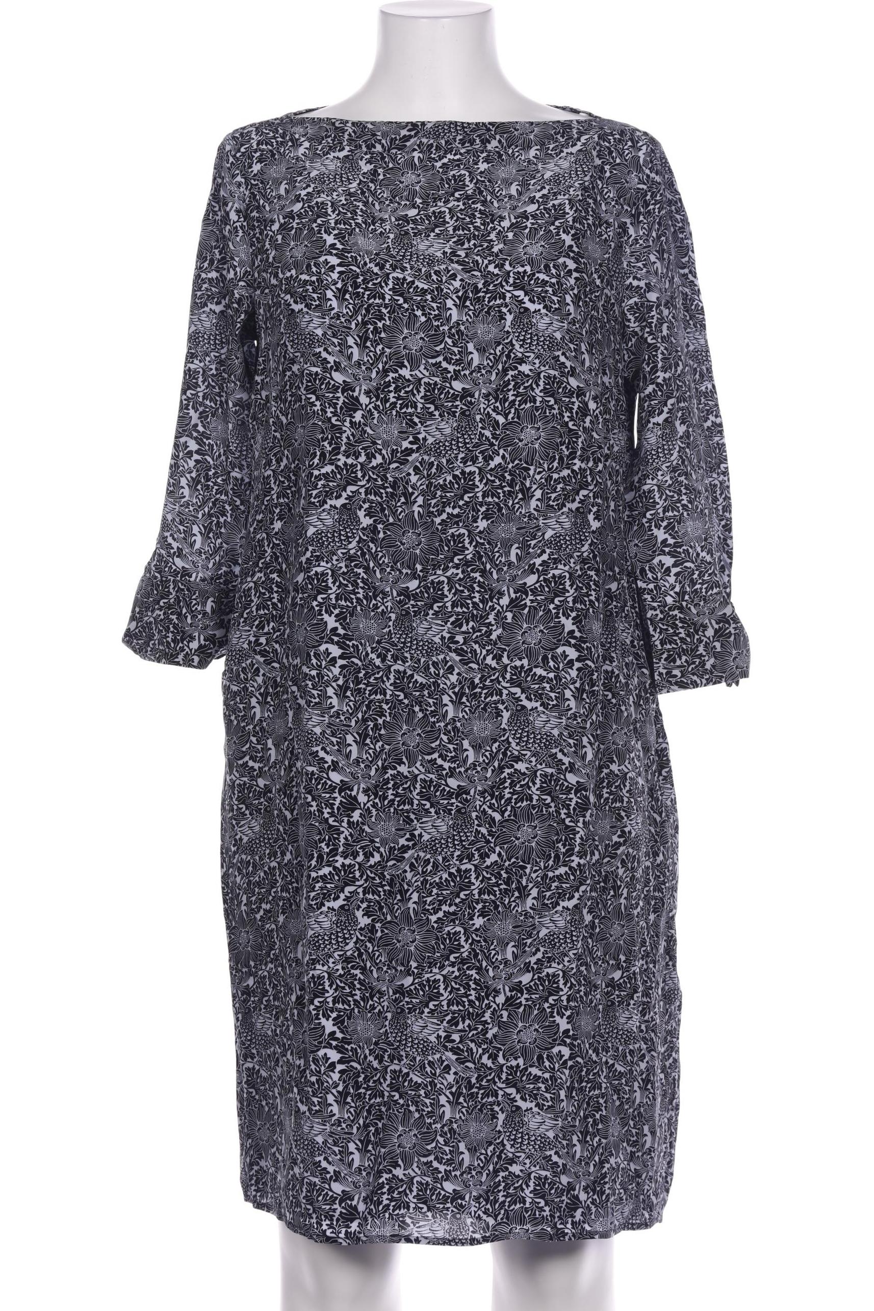 

windsor. Damen Kleid, schwarz, Gr. 38