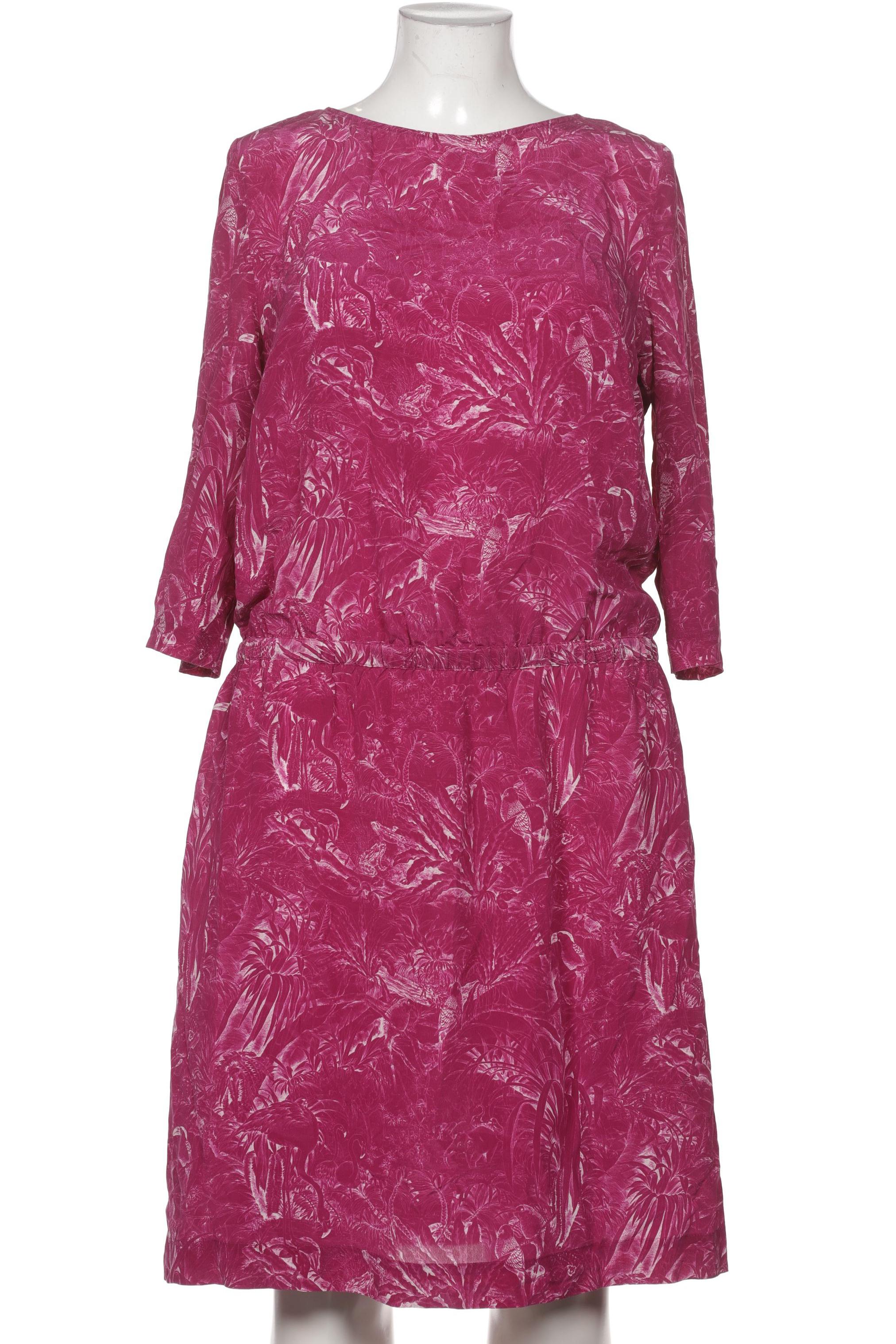 

windsor. Damen Kleid, pink, Gr. 44