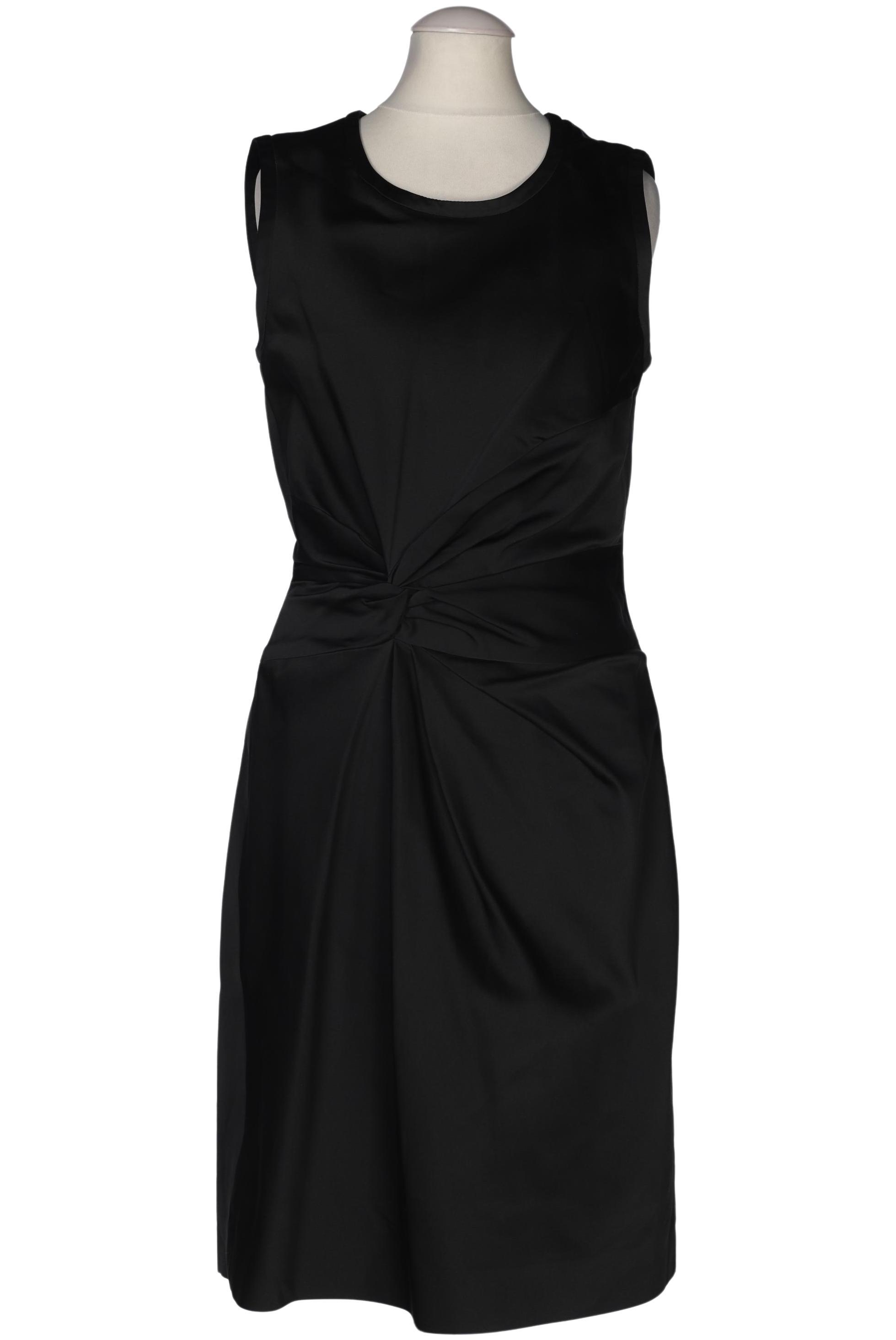 

windsor. Damen Kleid, schwarz, Gr. 32