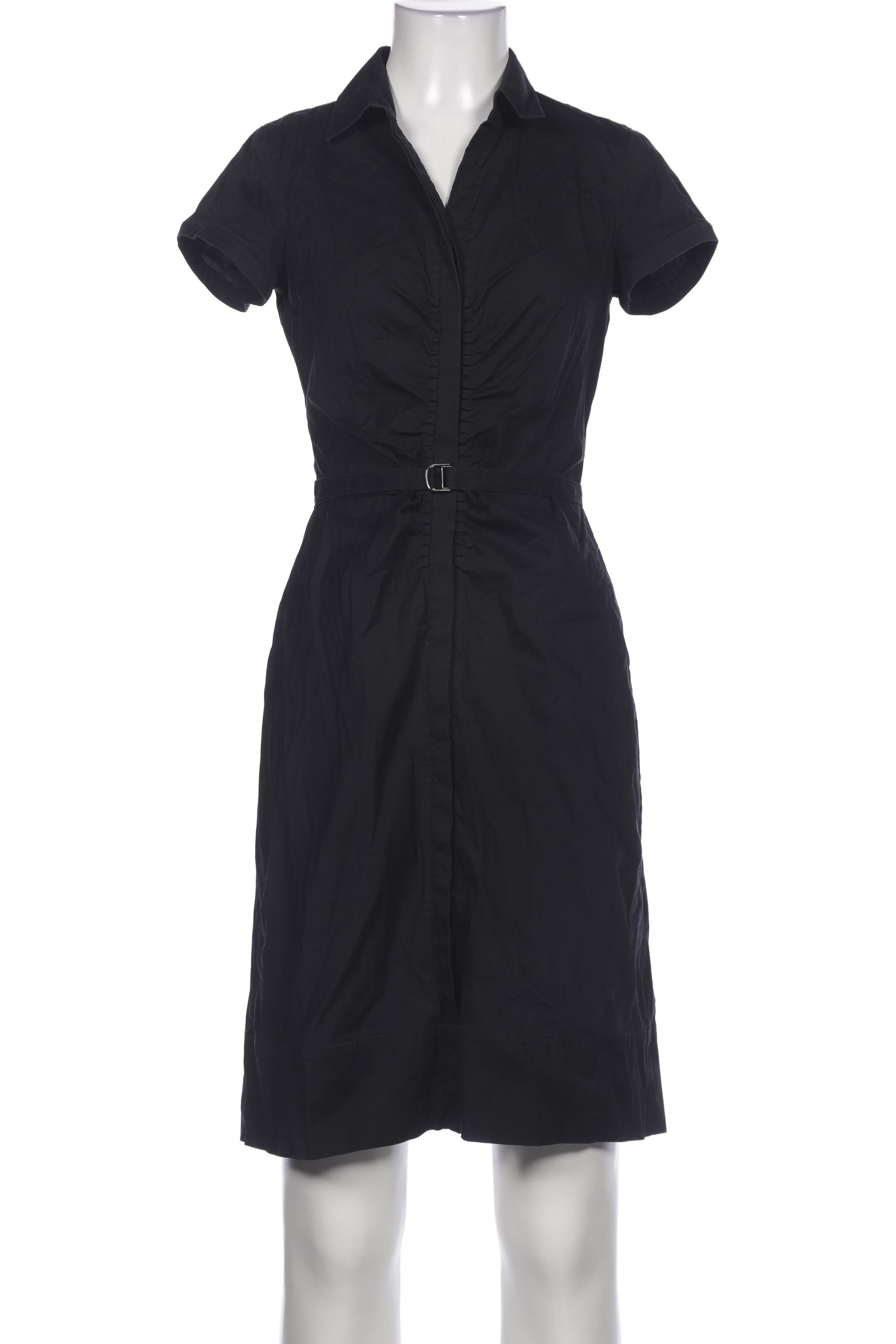 

windsor. Damen Kleid, schwarz