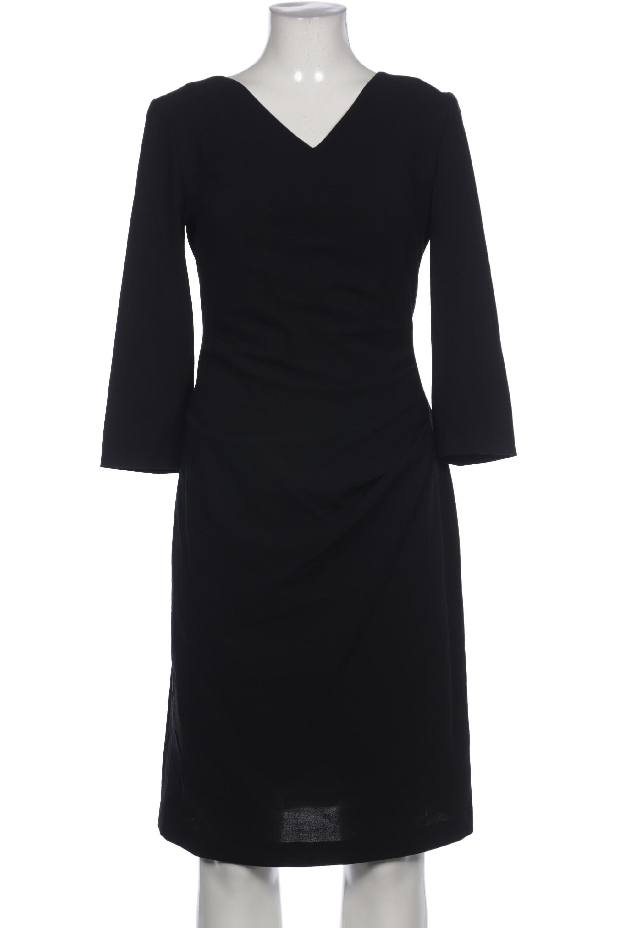 

windsor. Damen Kleid, schwarz, Gr. 40