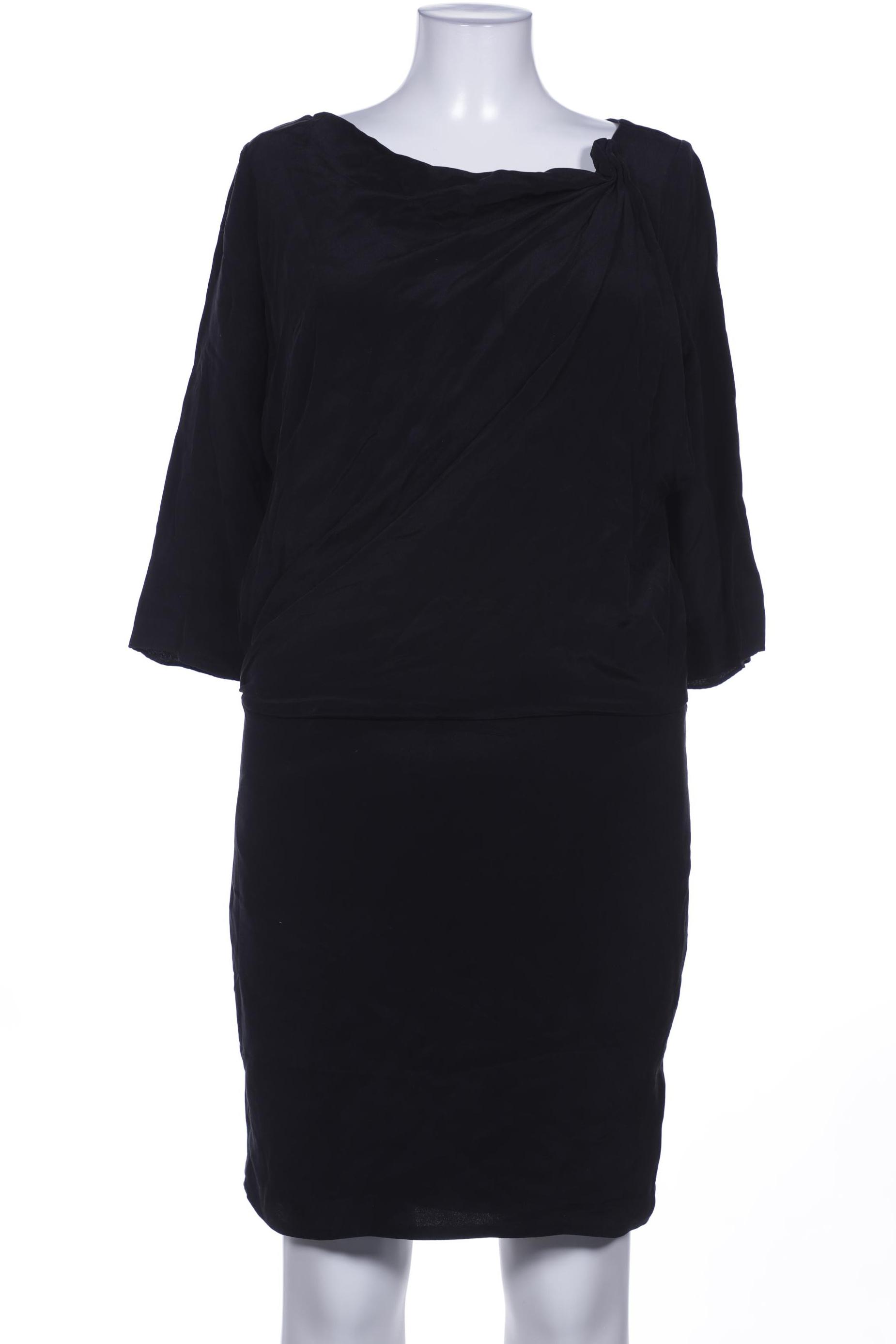 

Windsor Damen Kleid, schwarz