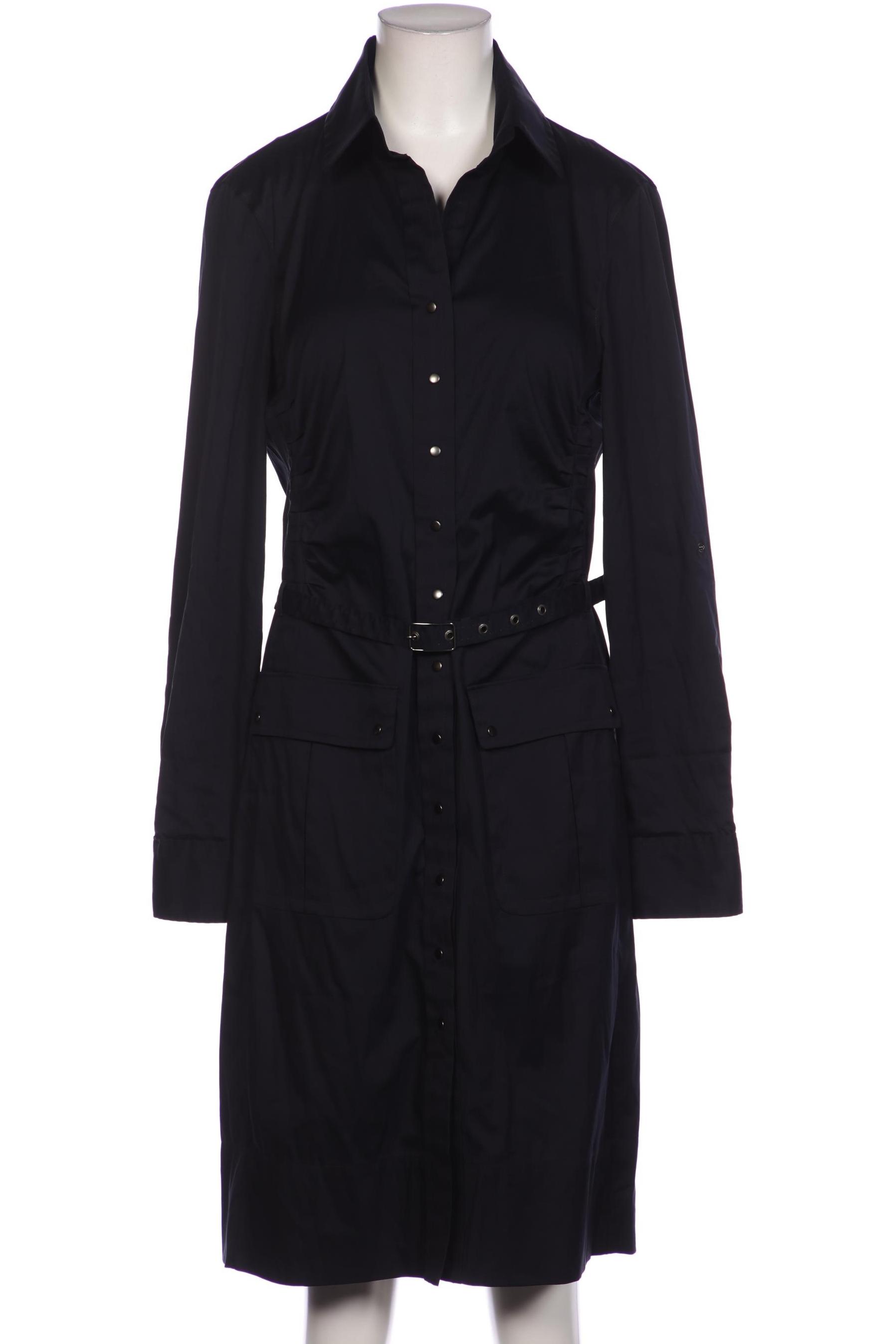 

windsor. Damen Kleid, marineblau, Gr. 38