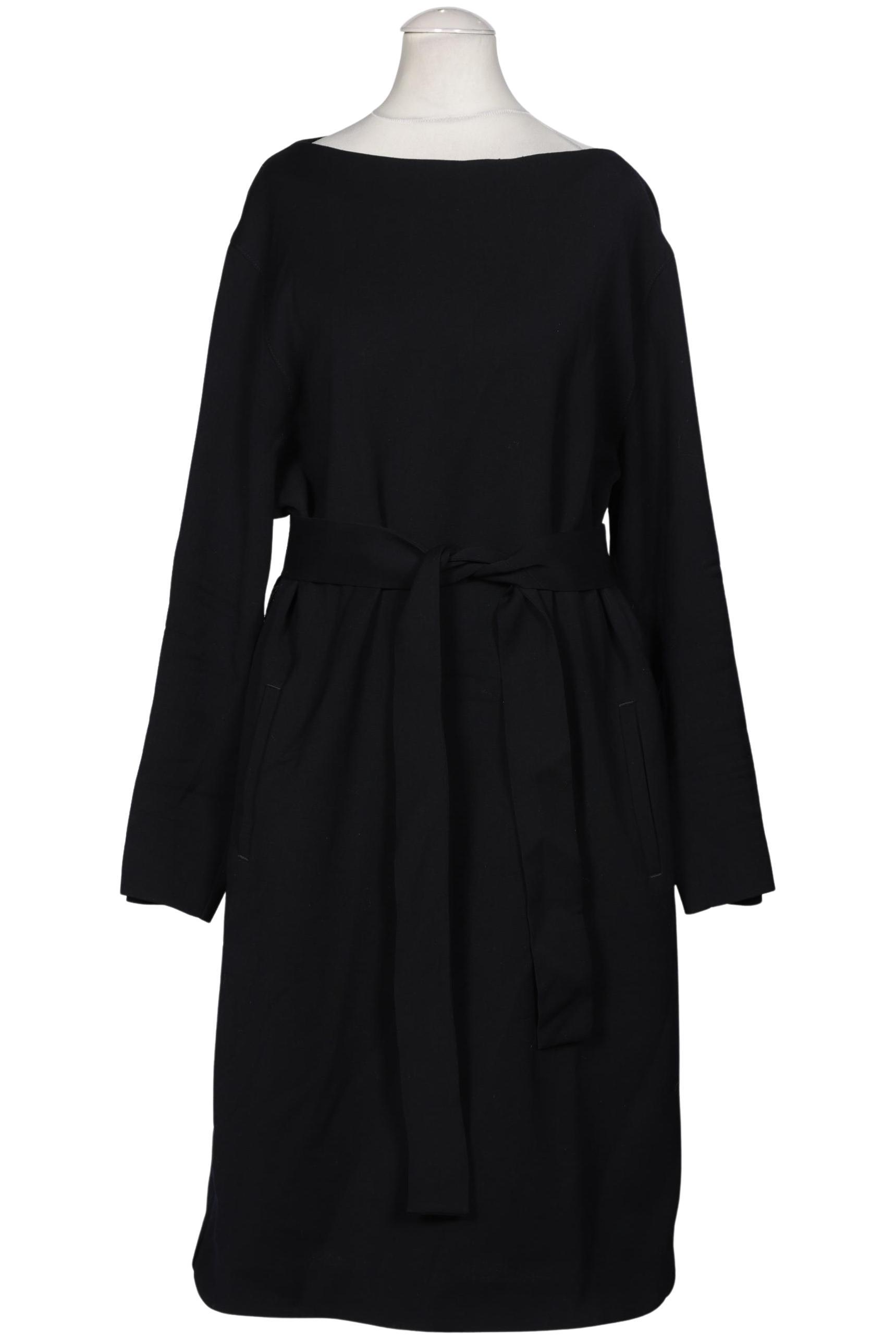 

windsor. Damen Kleid, schwarz, Gr. 36