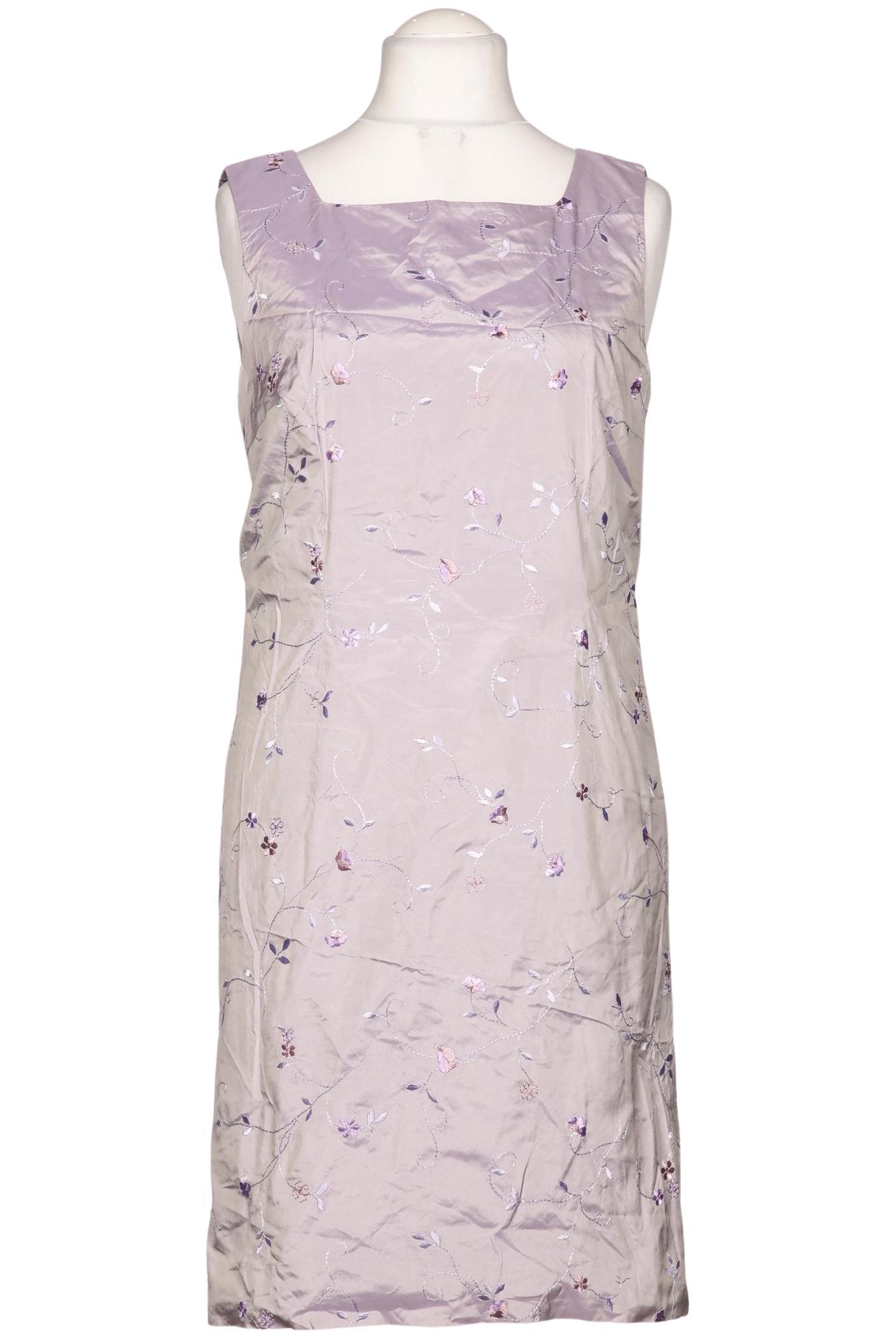 

windsor. Damen Kleid, flieder, Gr. 42