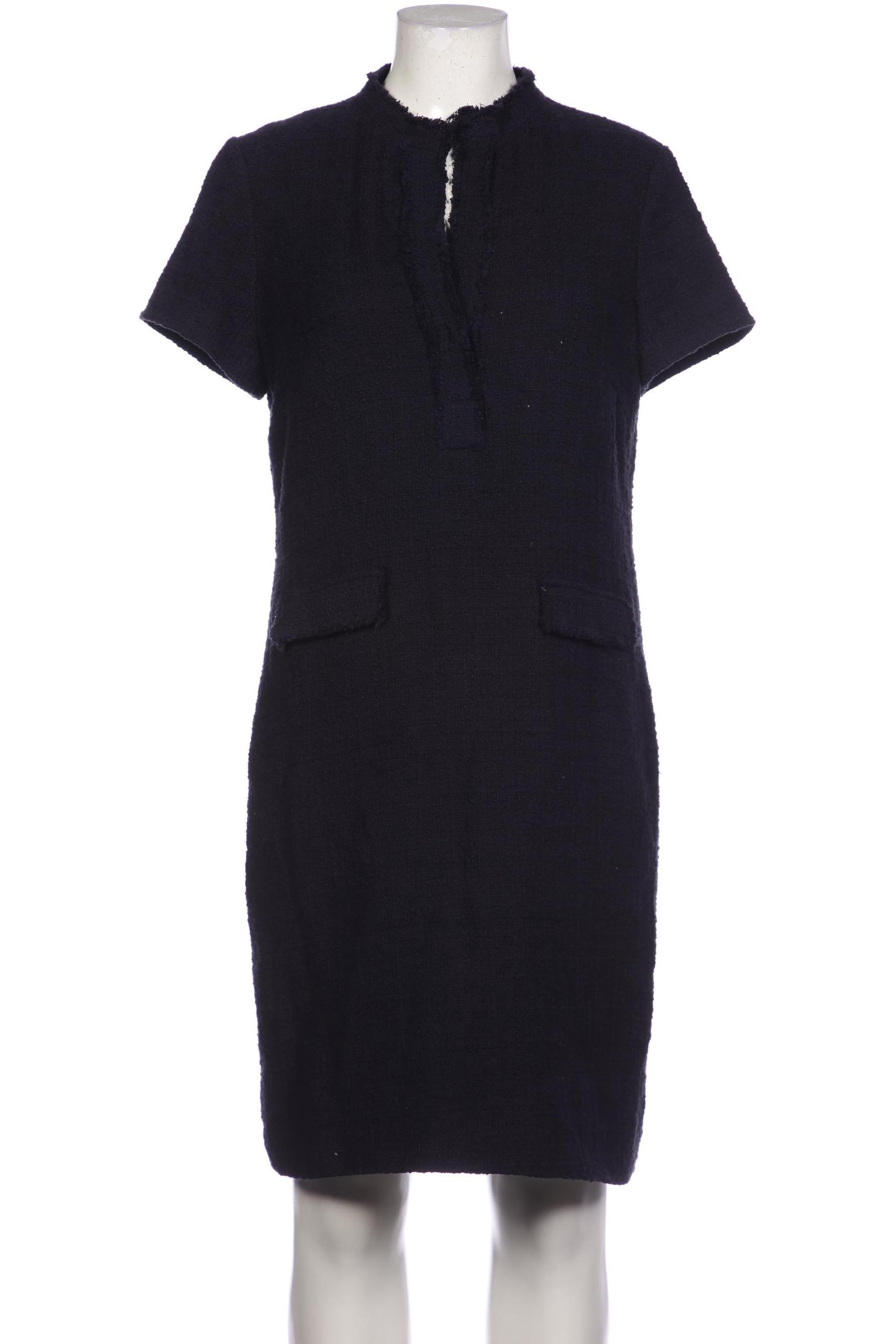 

windsor. Damen Kleid, marineblau, Gr. 38