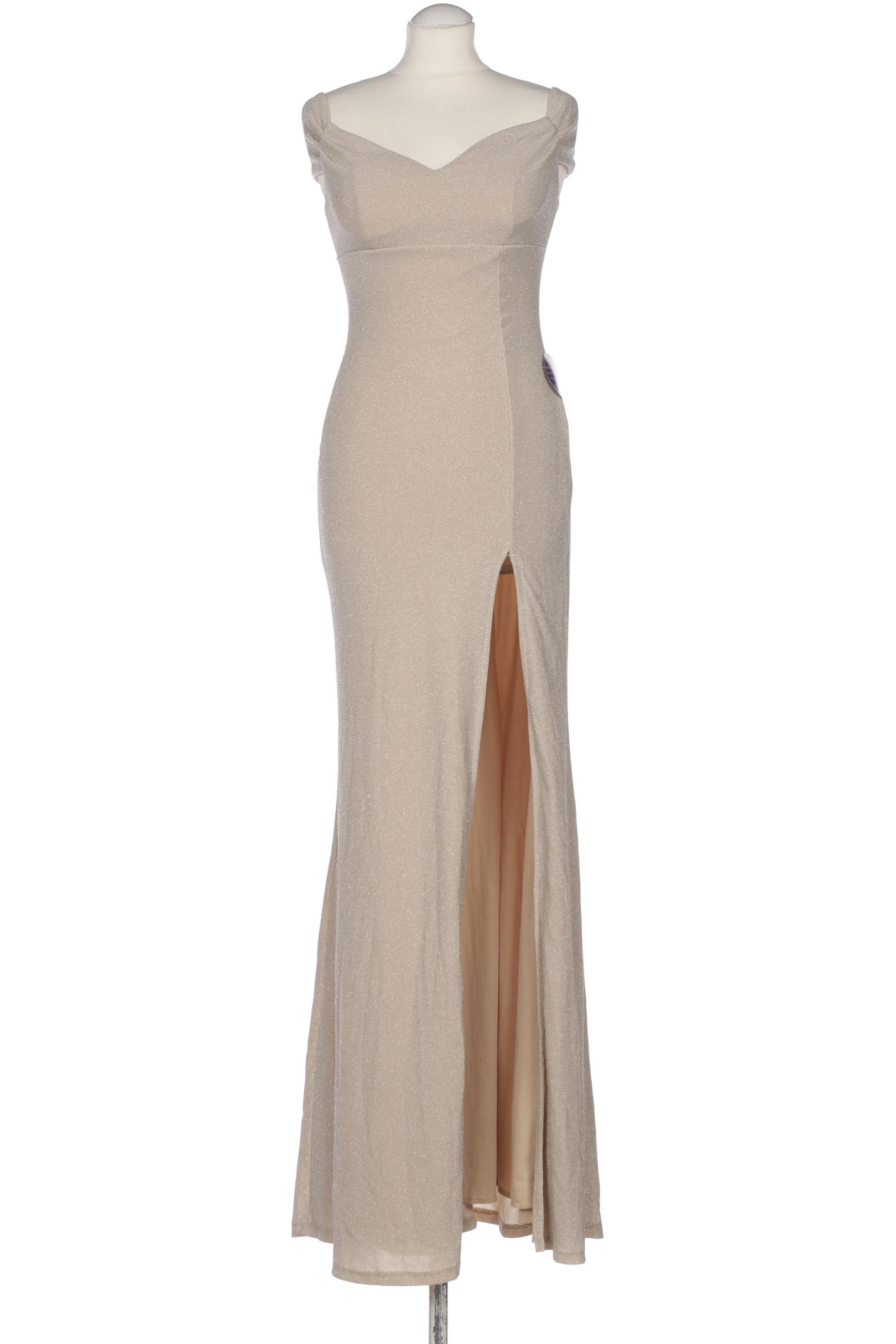 

windsor. Damen Kleid, beige, Gr. 36