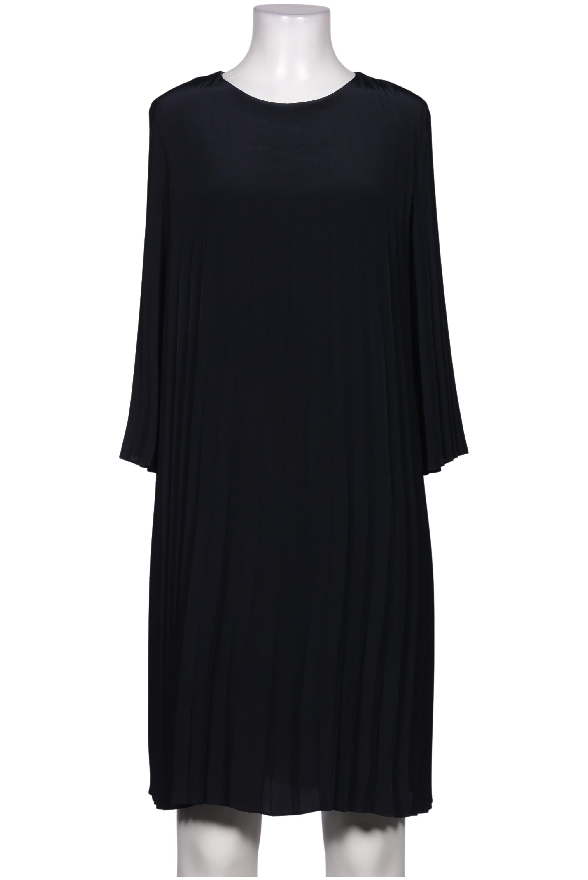 

windsor. Damen Kleid, marineblau, Gr. 36