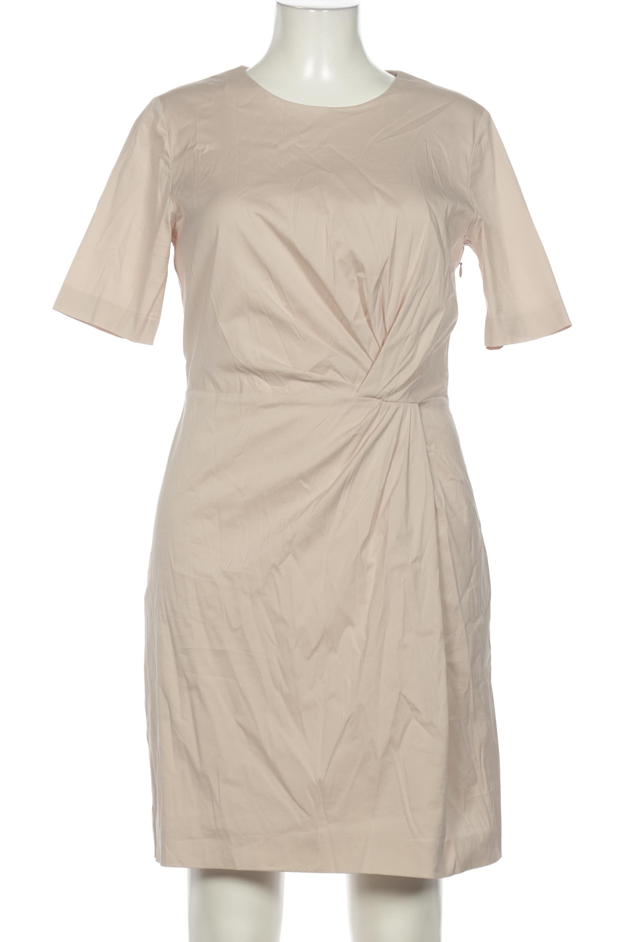 

windsor. Damen Kleid, pink, Gr. 42