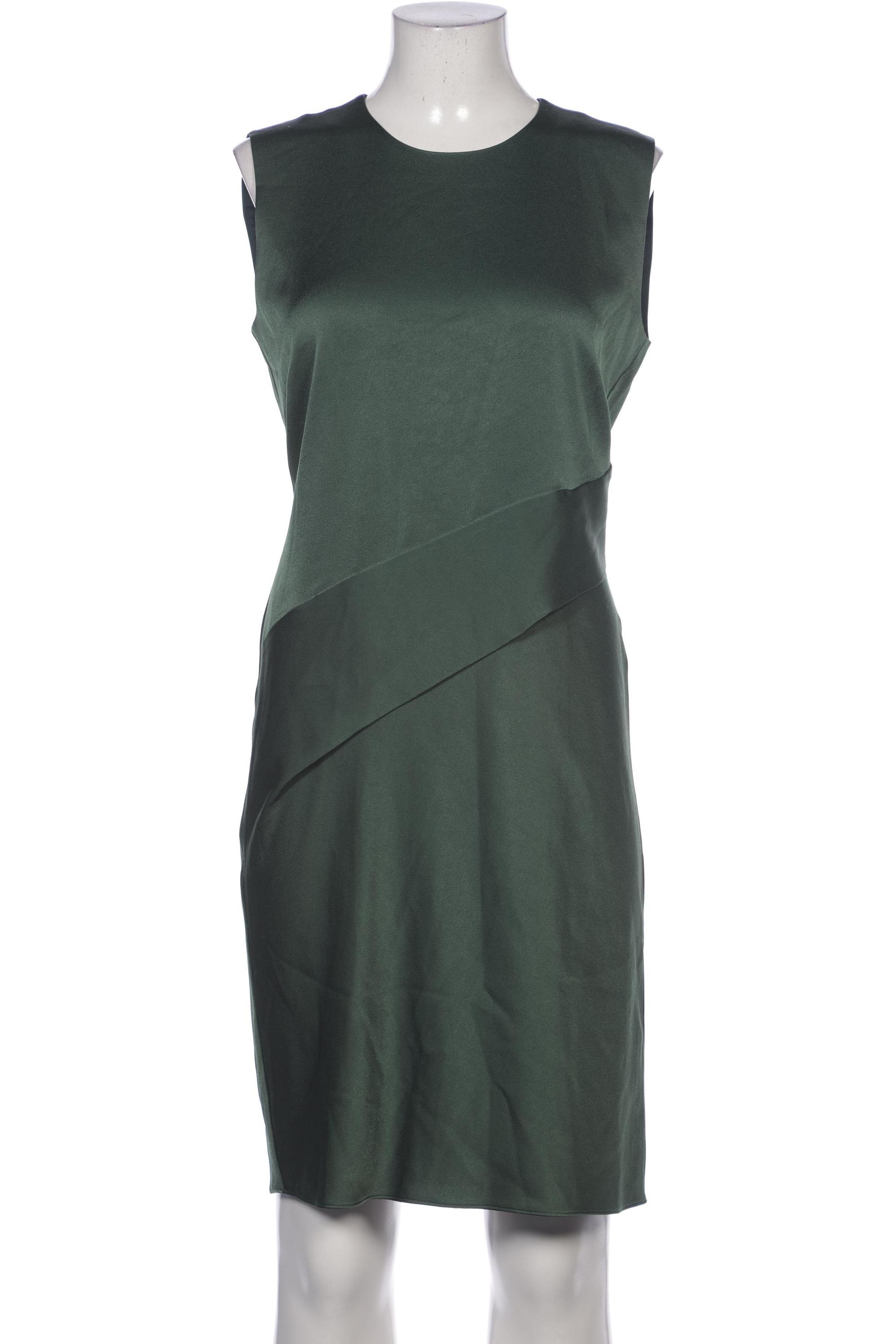 

windsor. Damen Kleid, grün, Gr. 38
