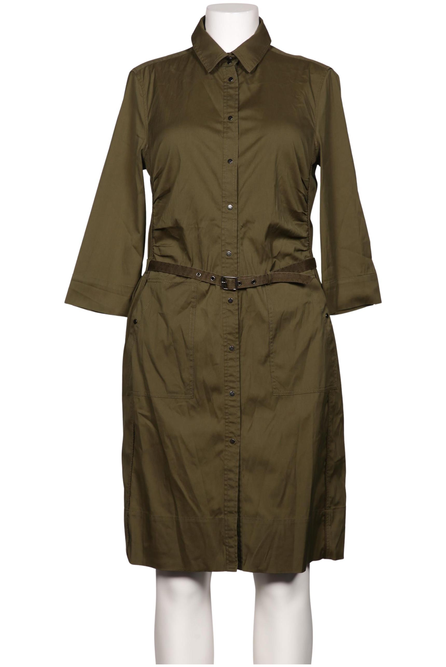 

windsor. Damen Kleid, grün, Gr. 42