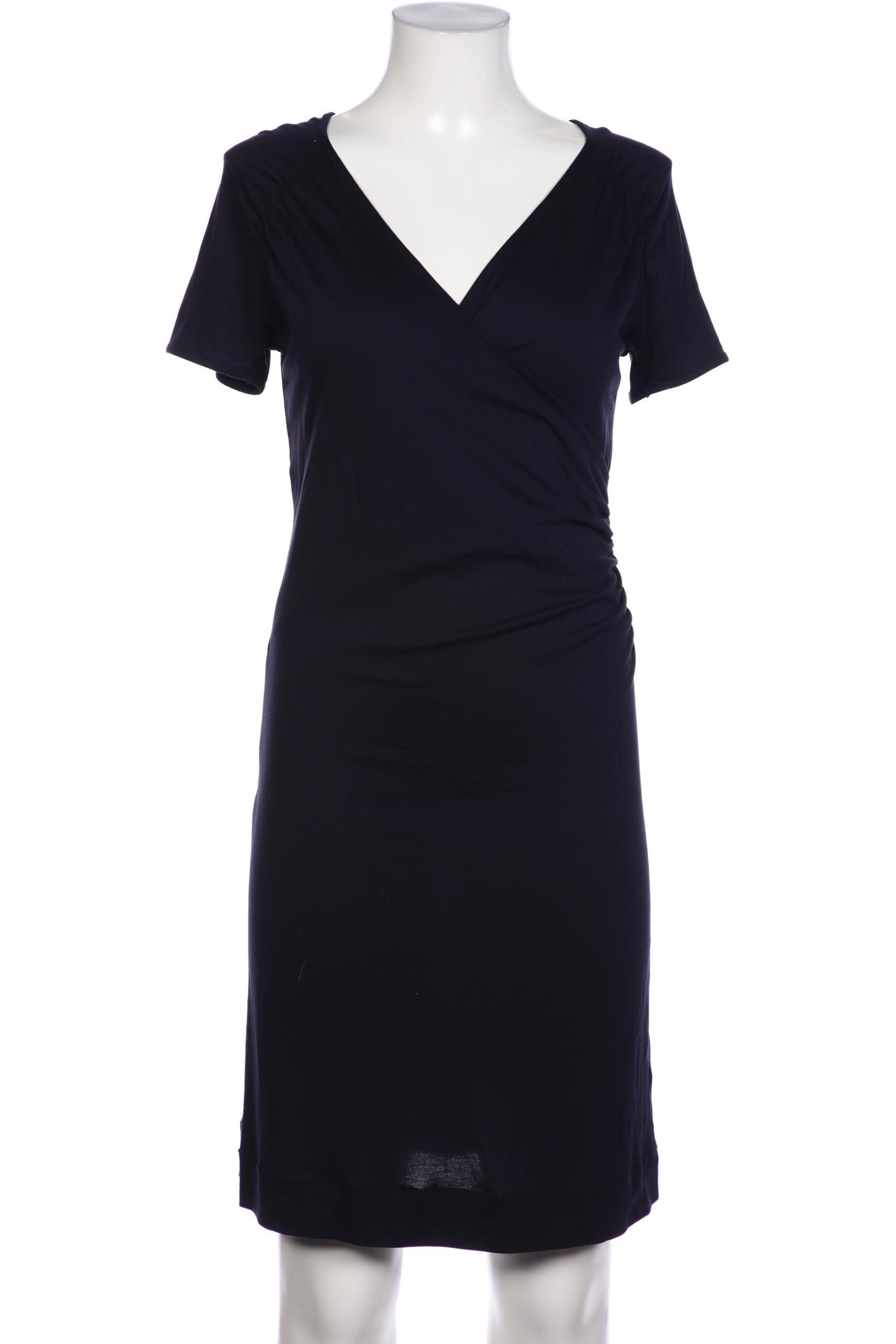 

windsor. Damen Kleid, marineblau, Gr. 36