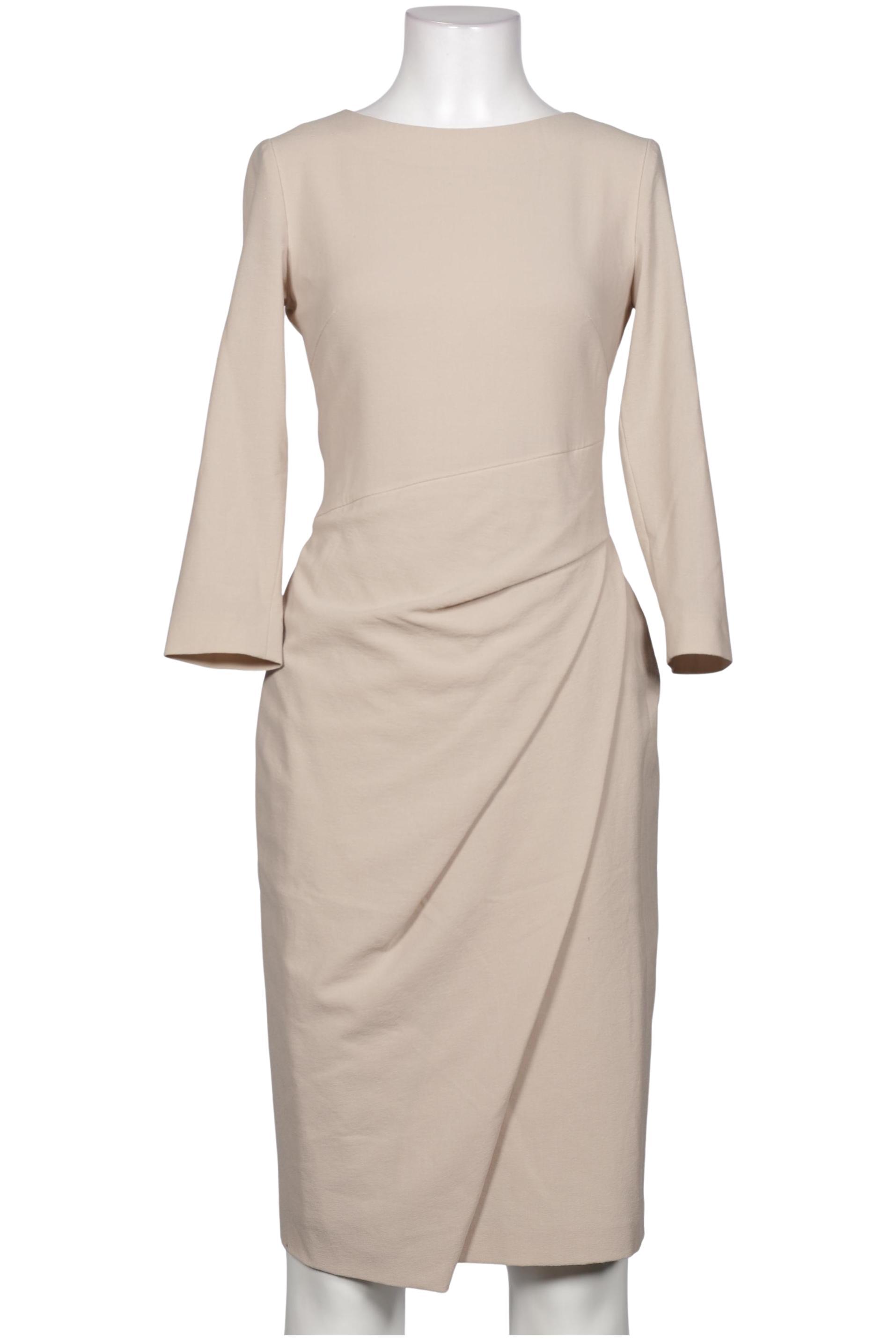 

windsor. Damen Kleid, beige, Gr. 34