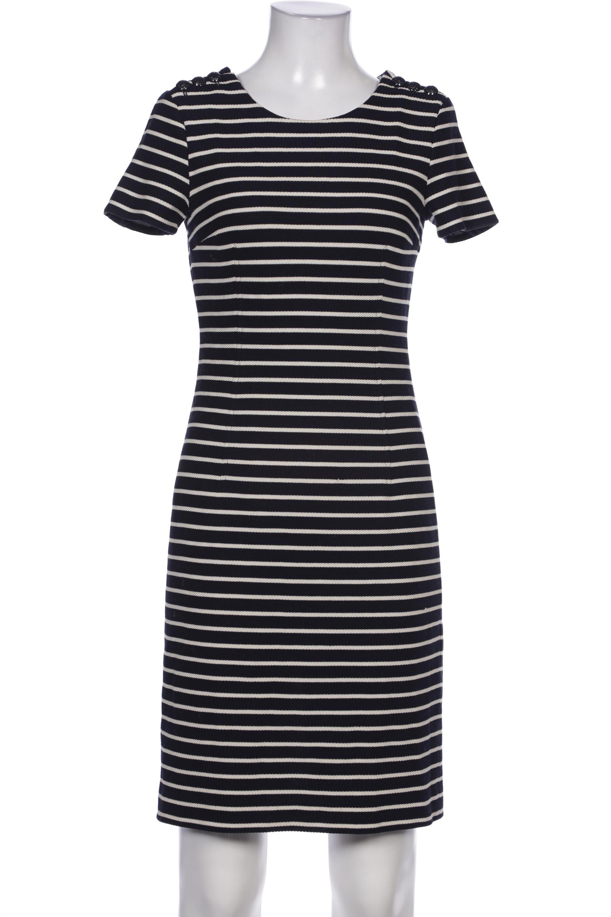 

windsor. Damen Kleid, marineblau, Gr. 34